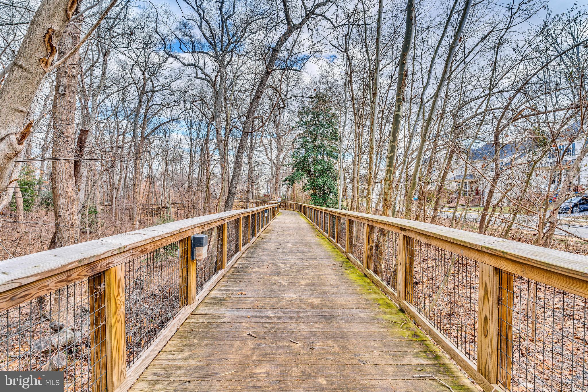 RIVERWATCH IND HEAD - Residential