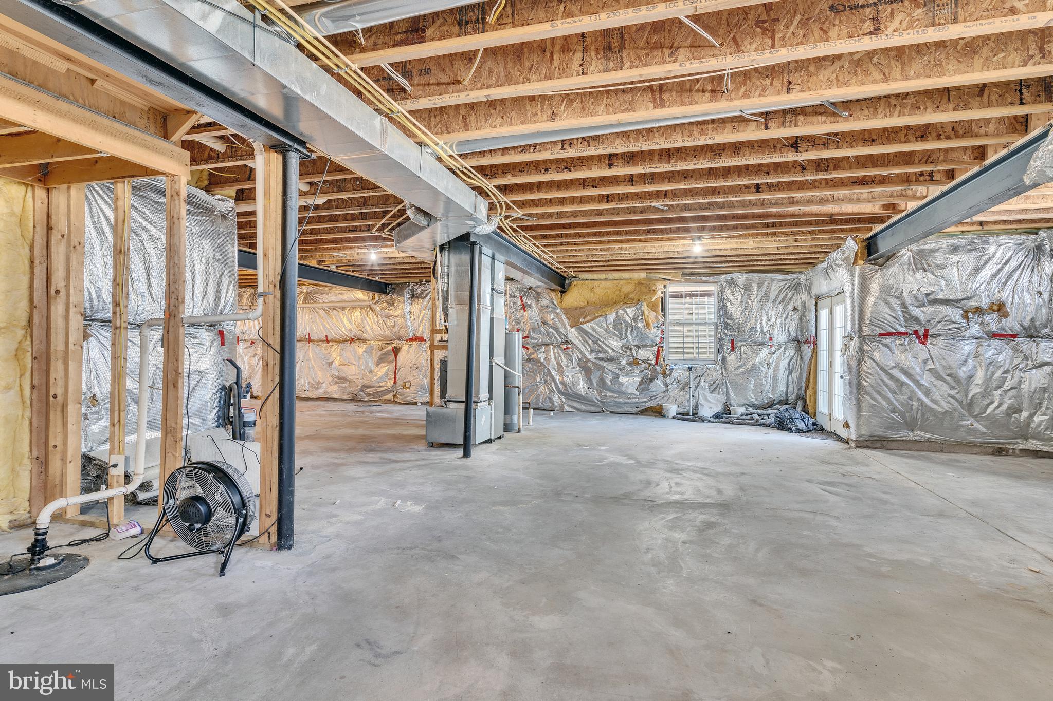 RIVERWATCH IND HEAD - Residential