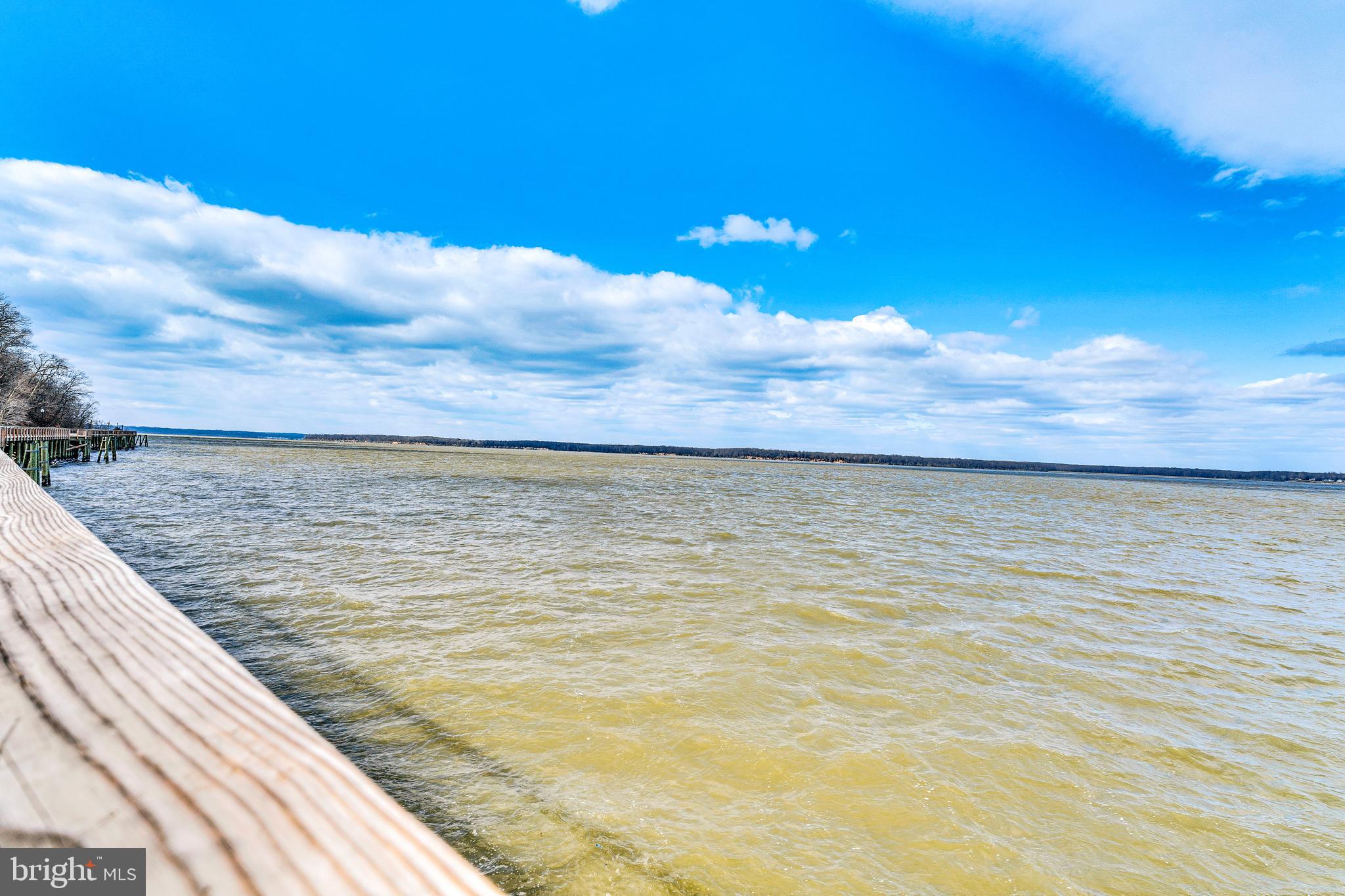 RIVERWATCH IND HEAD - Residential