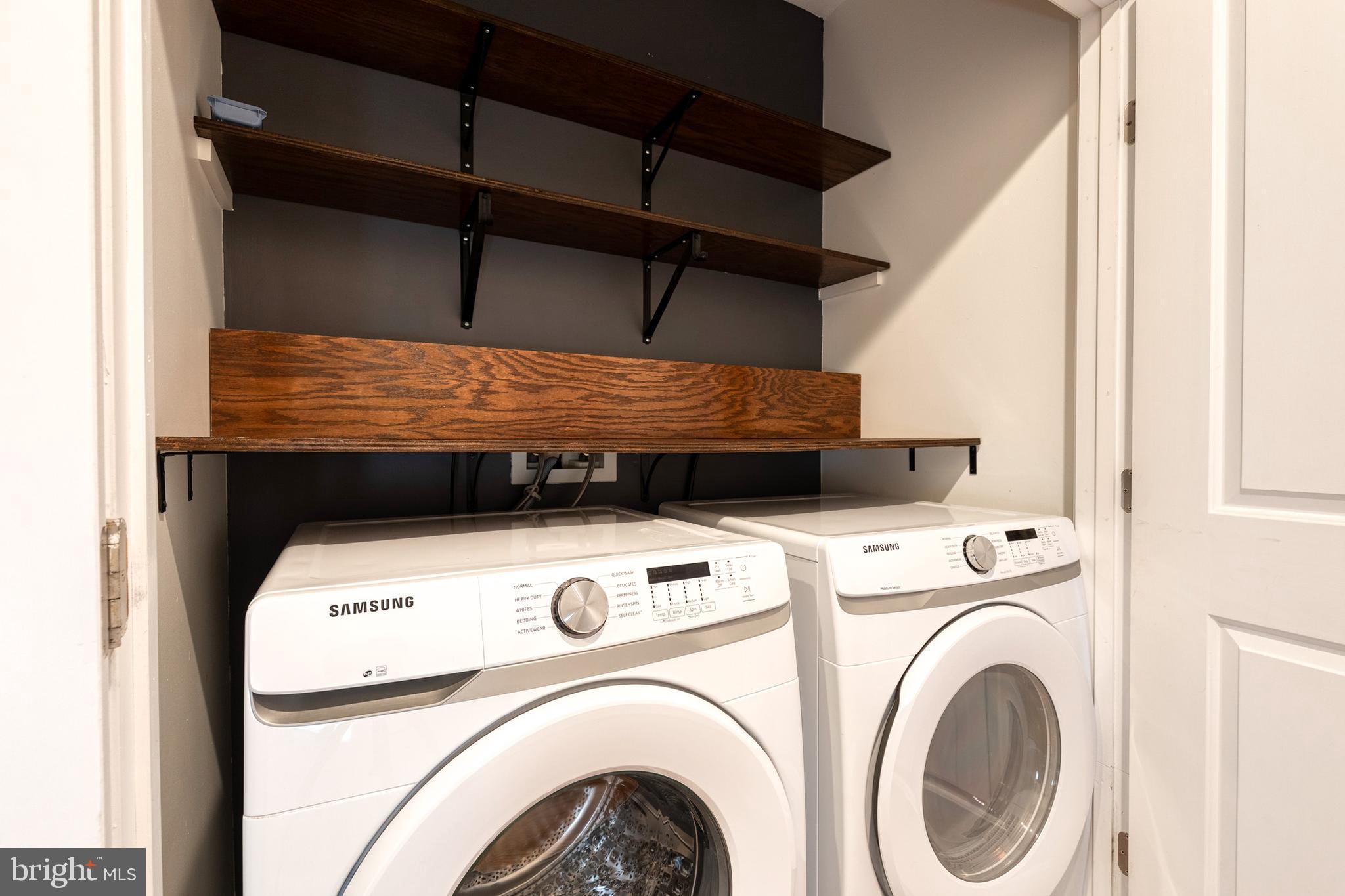 FEDERAL HILL HISTORIC DISTRICT - Residential Lease