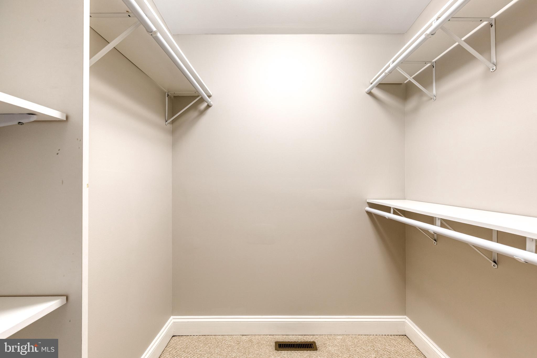 FEDERAL HILL HISTORIC DISTRICT - Residential Lease