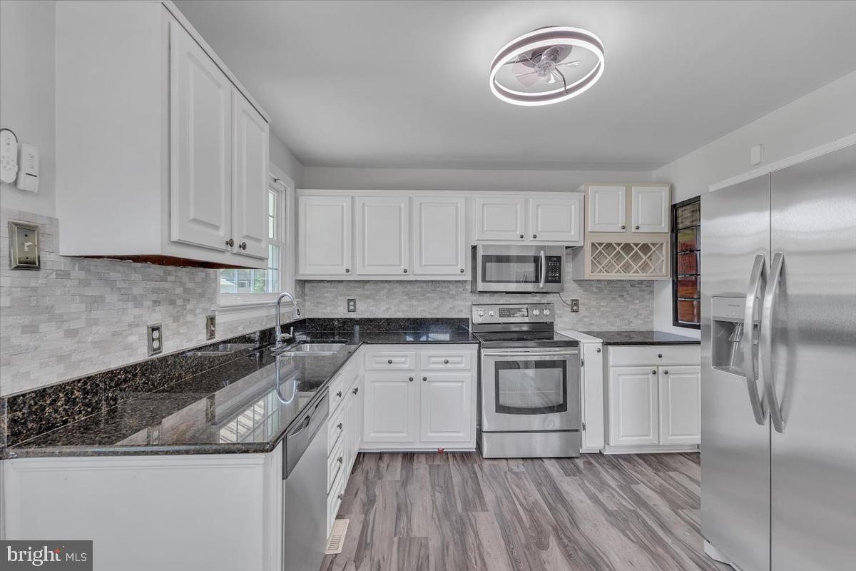 9717 PARAGON DRIVE