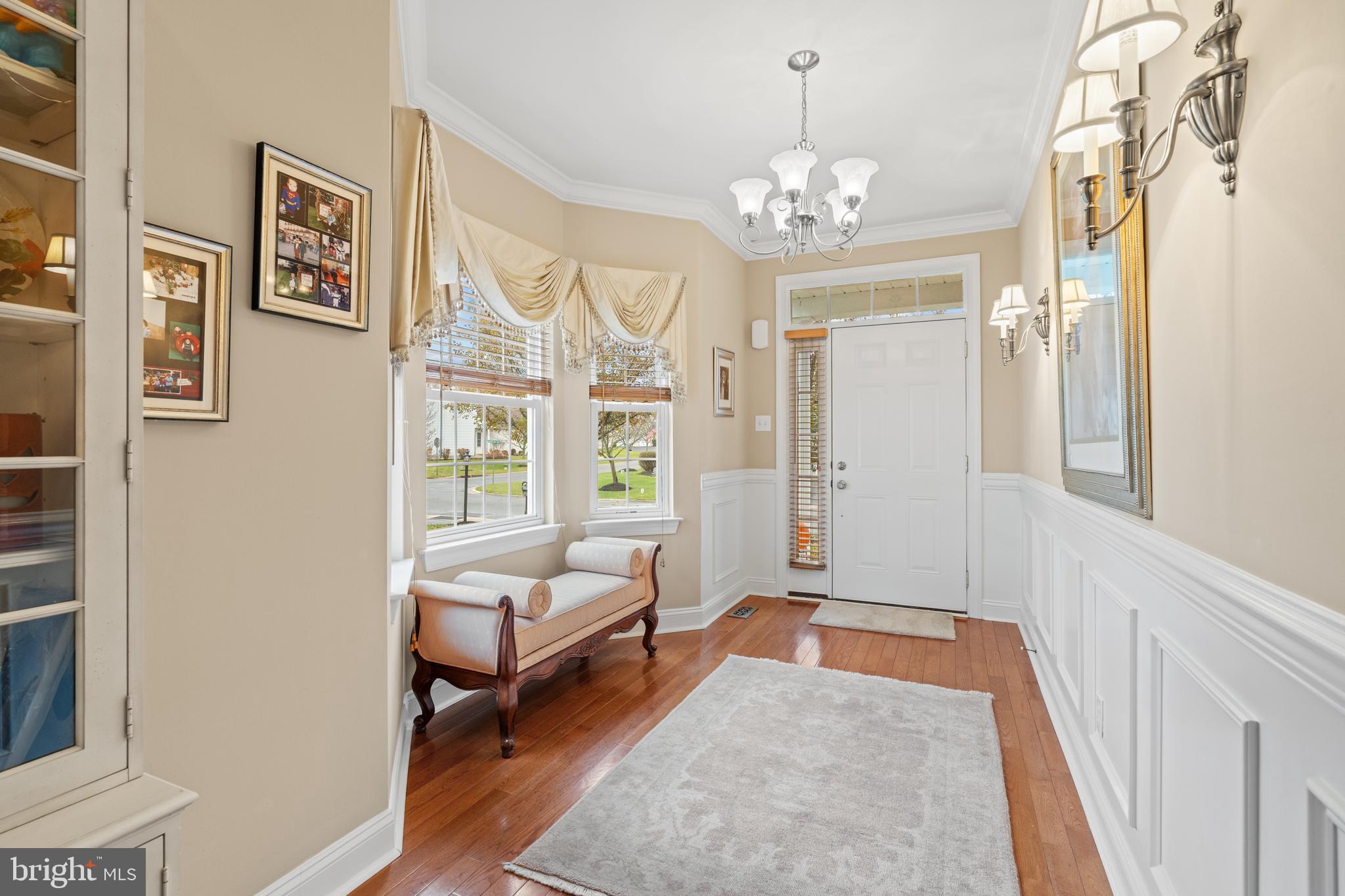 BELMONT - Residential