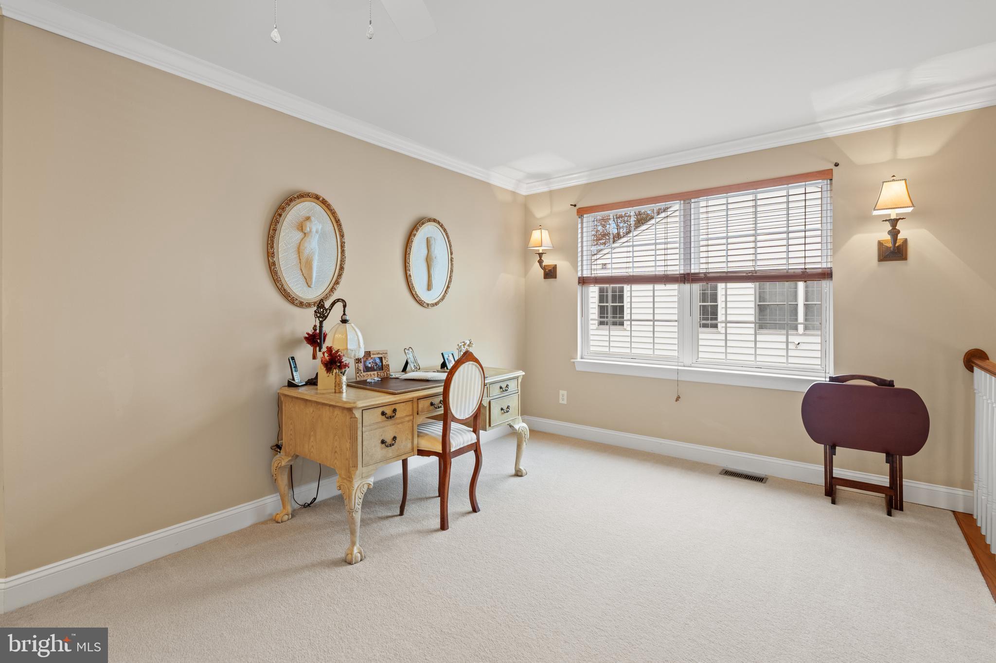 BELMONT - Residential