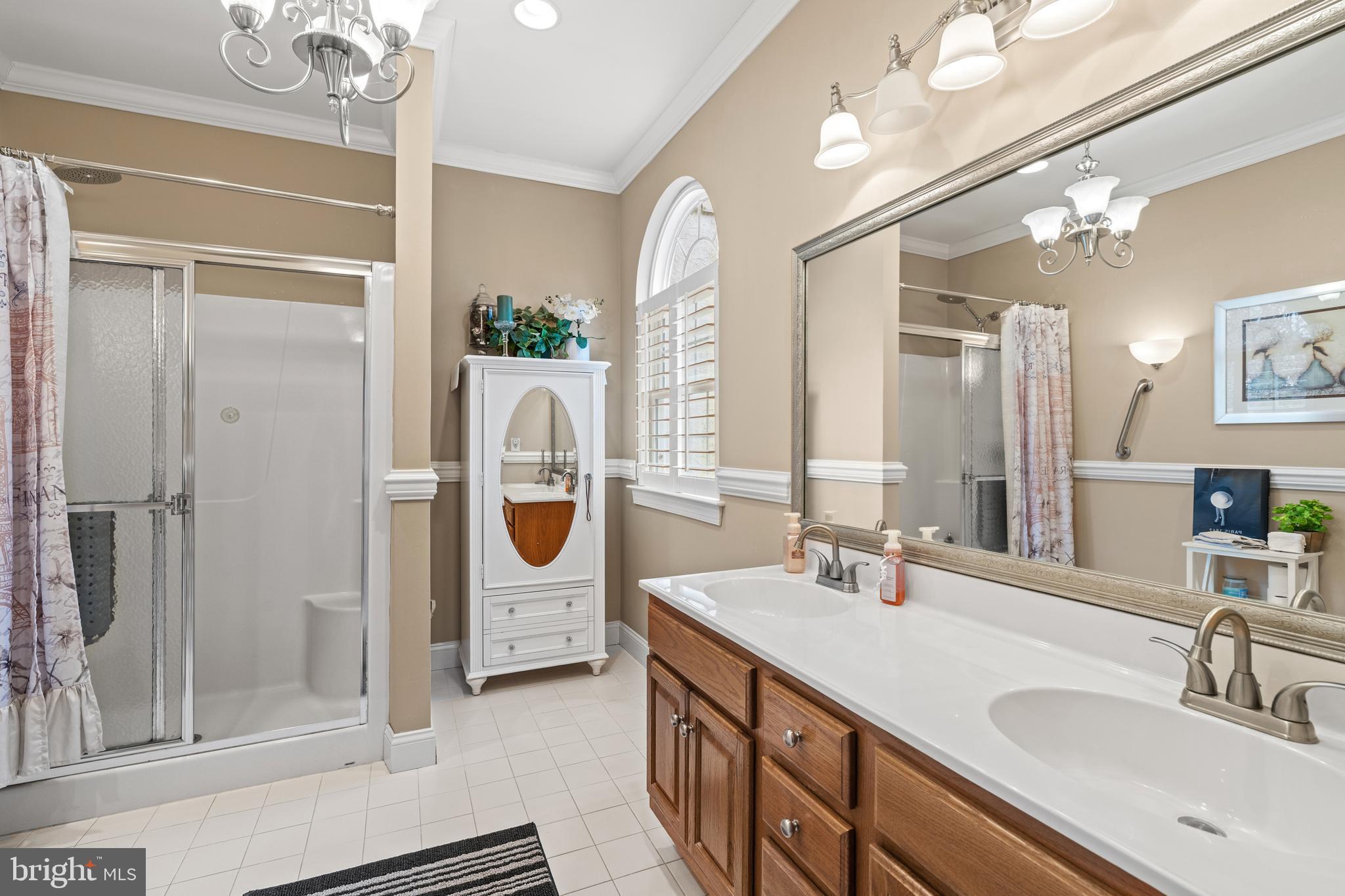 BELMONT - Residential