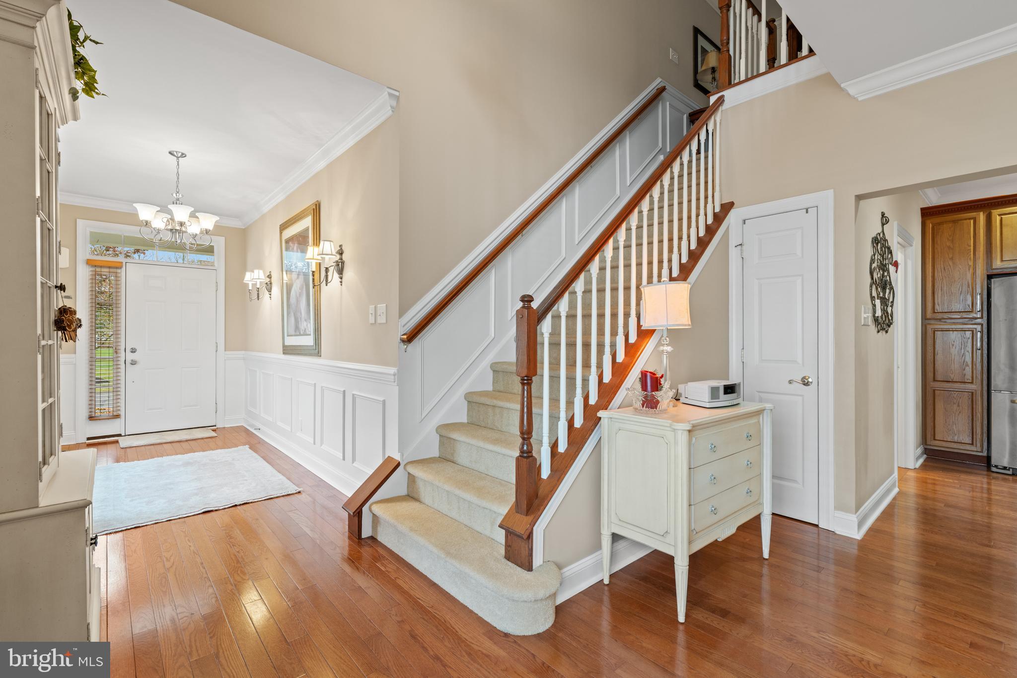 BELMONT - Residential