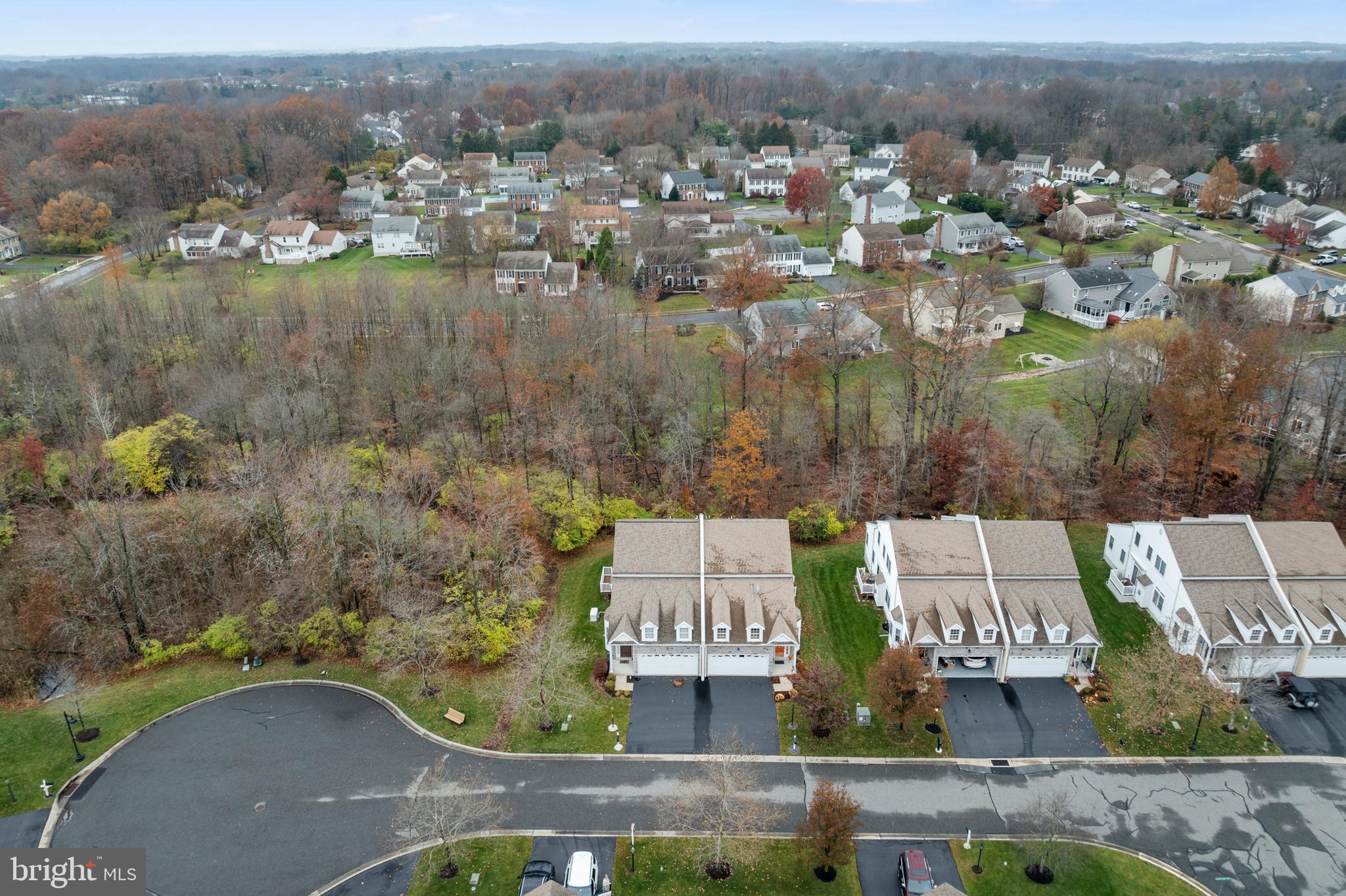 BELMONT - Residential