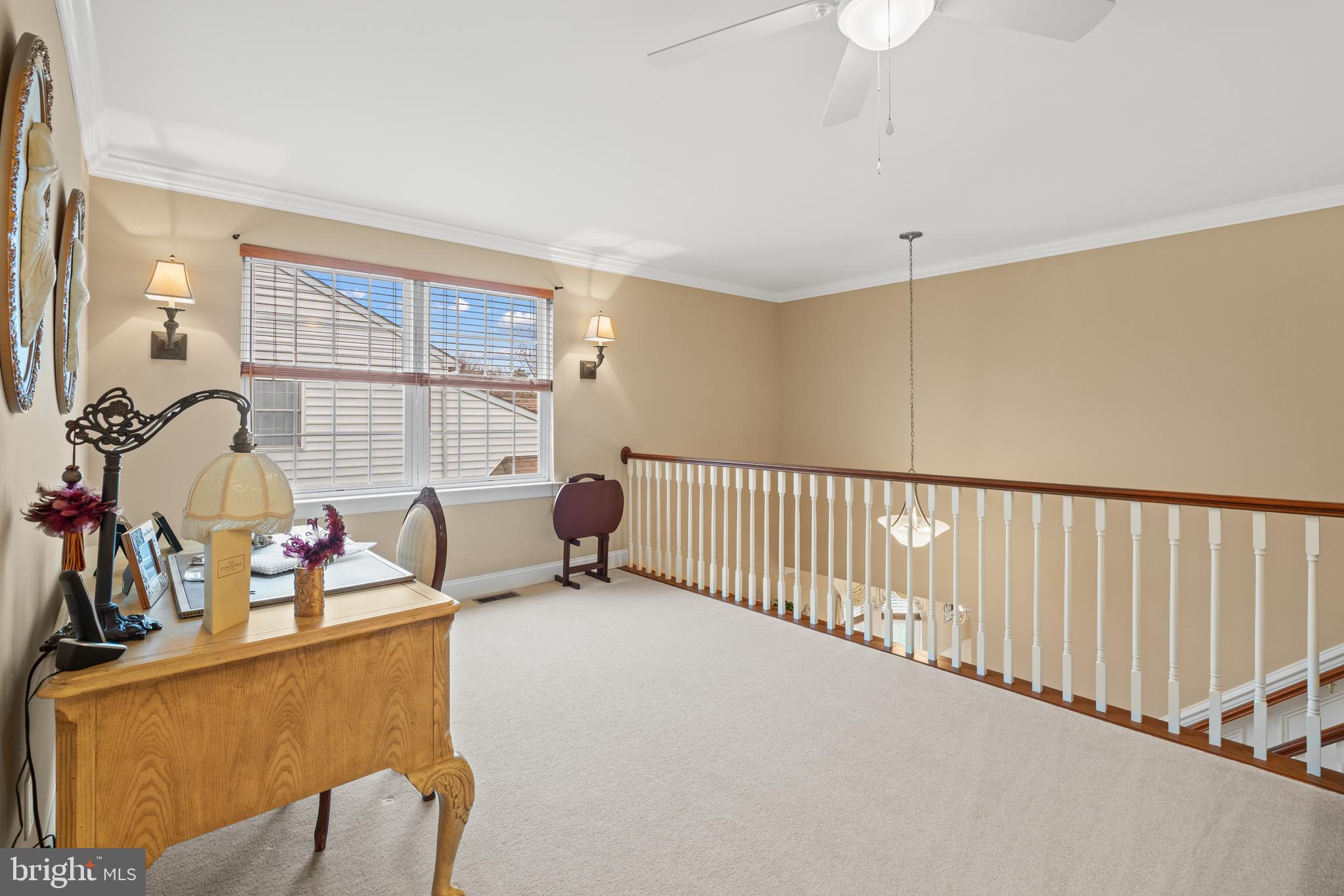 BELMONT - Residential