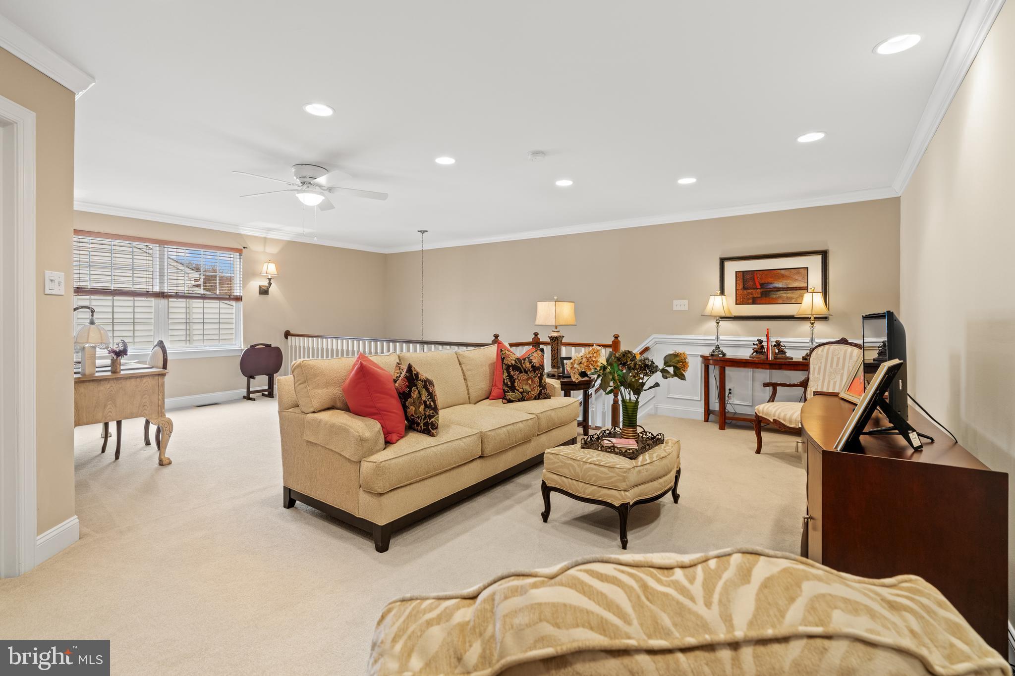 BELMONT - Residential