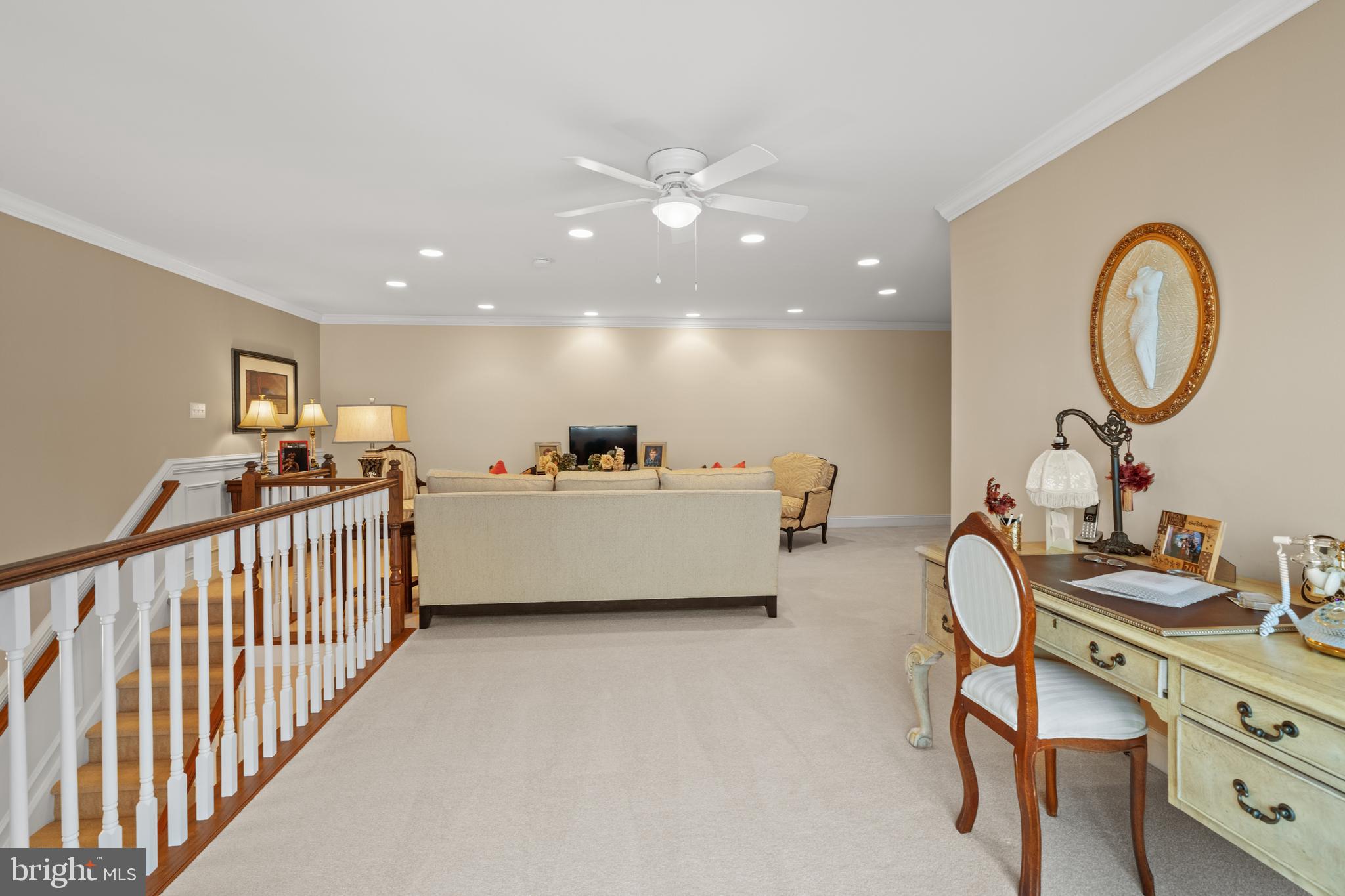 BELMONT - Residential