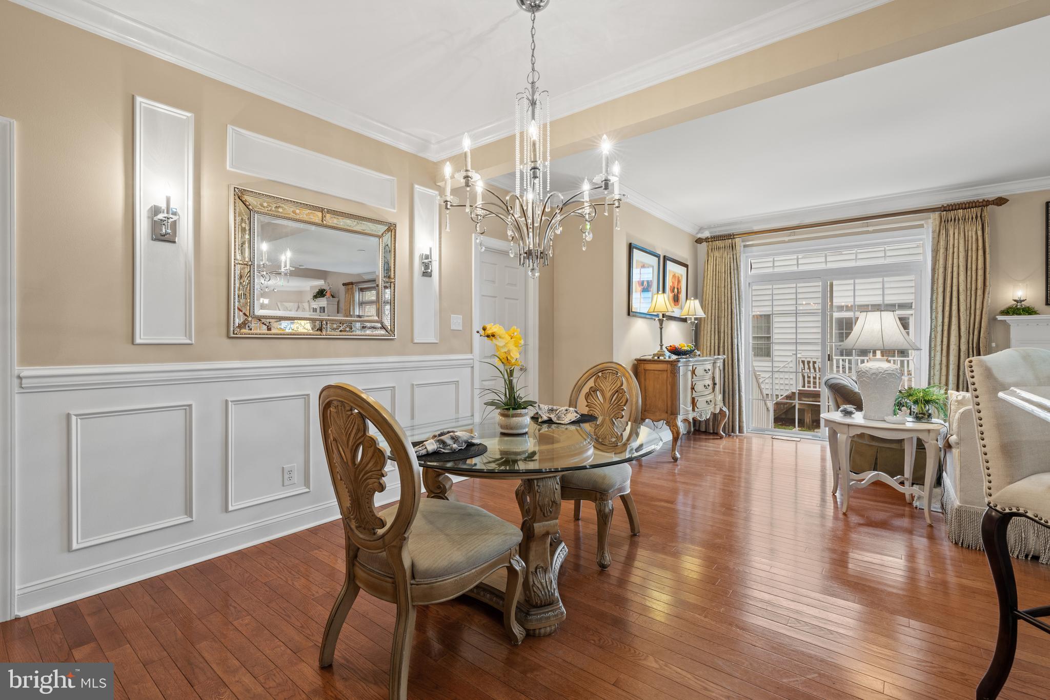 BELMONT - Residential