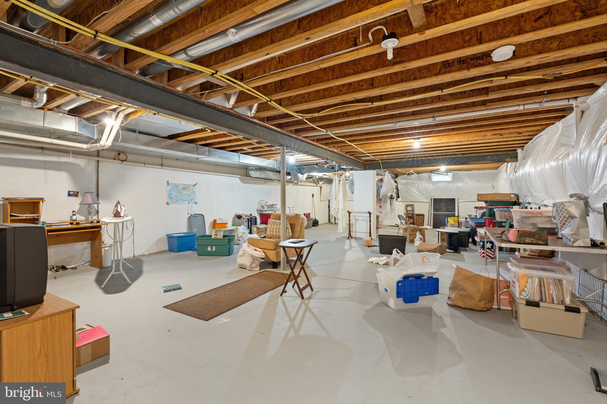 BELMONT - Residential