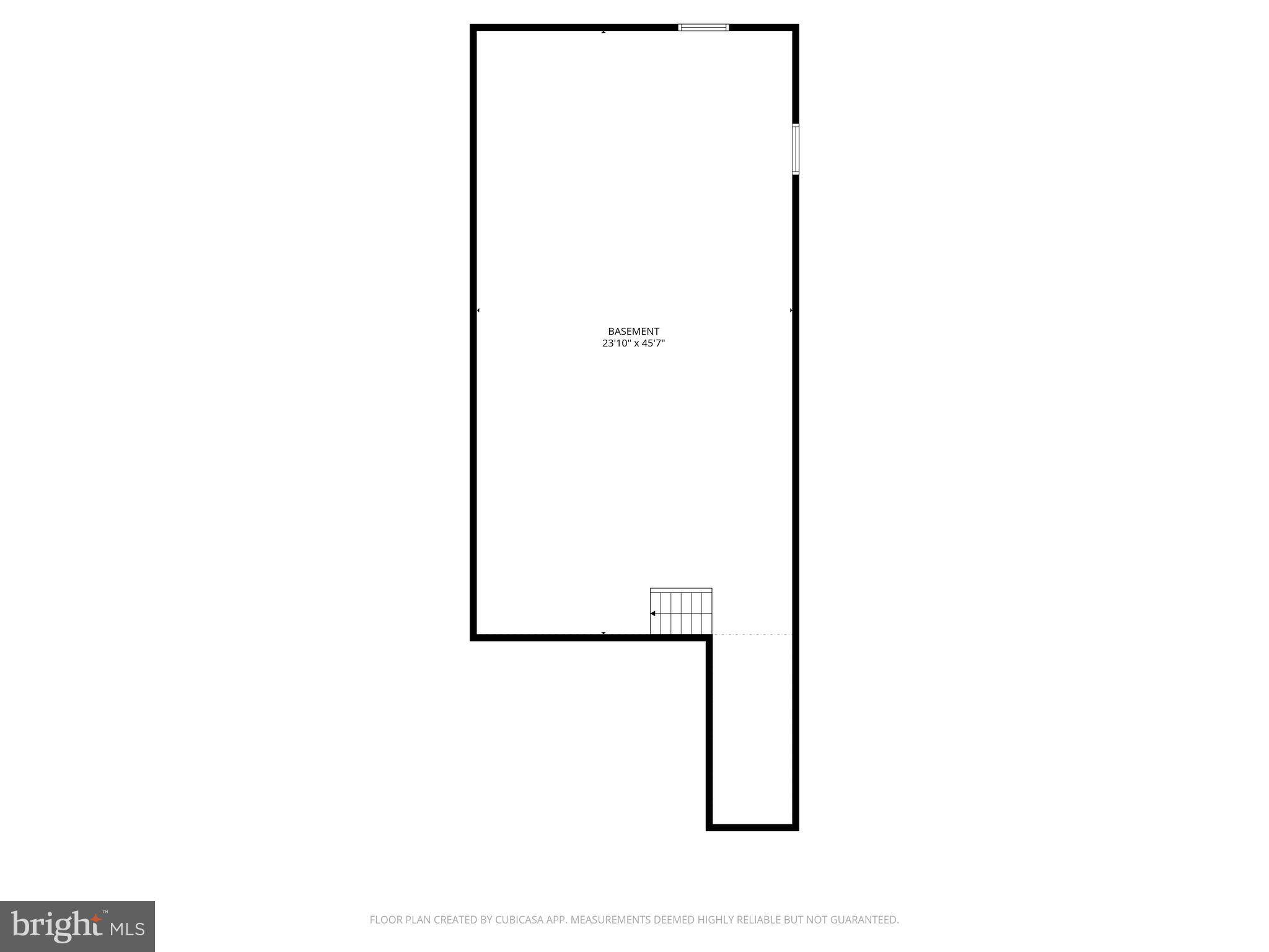 BELMONT - Residential