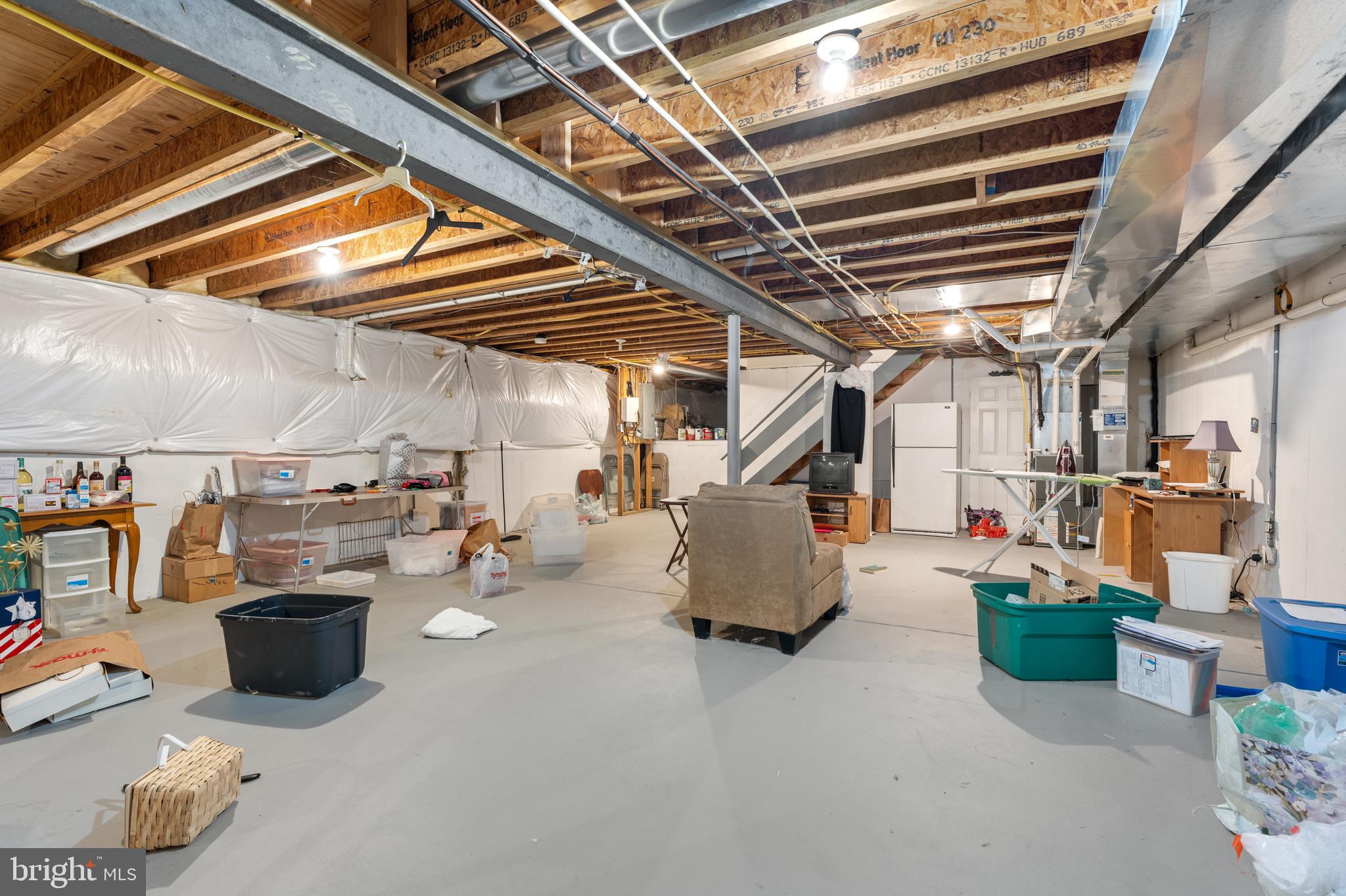 BELMONT - Residential