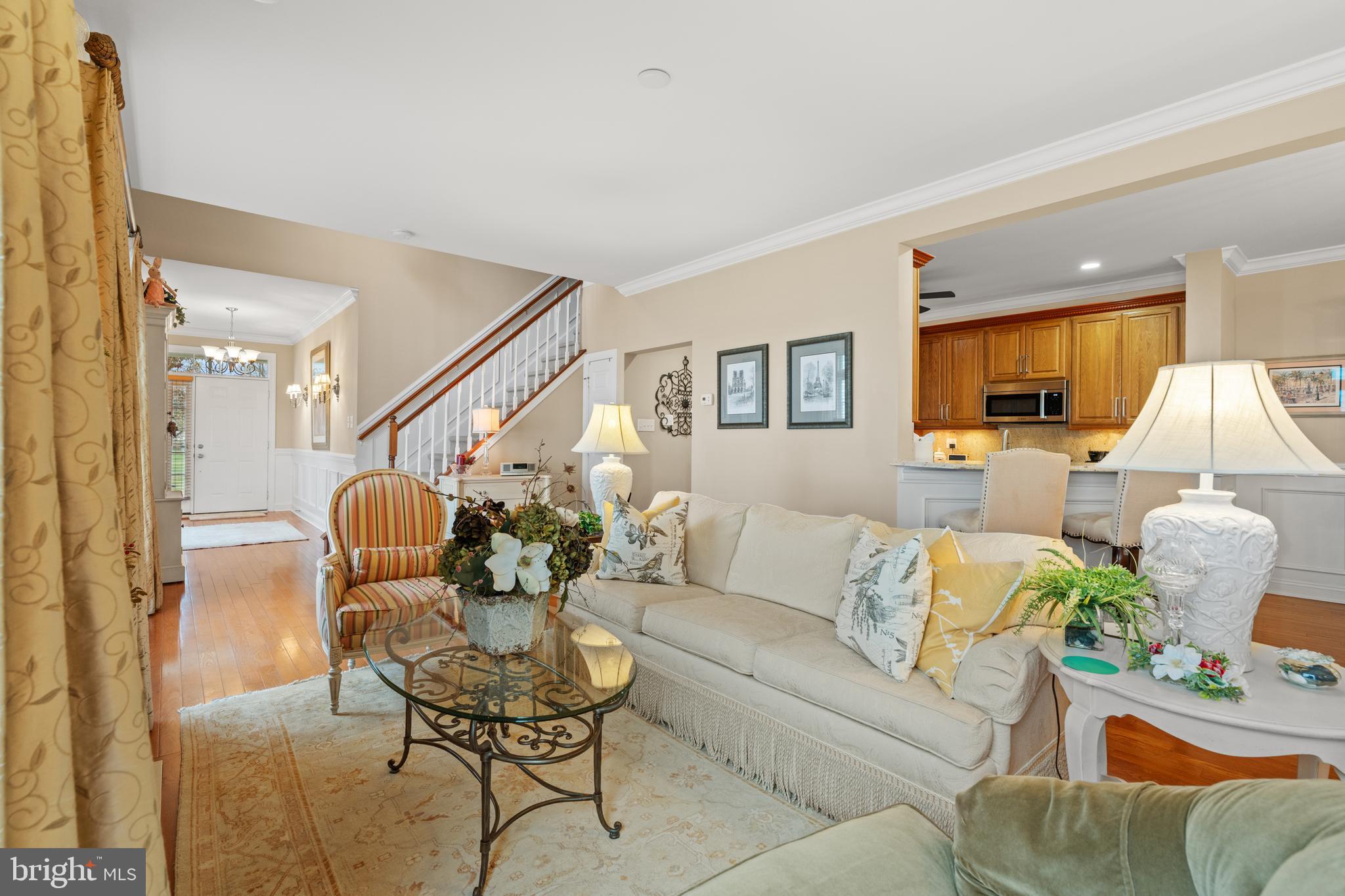 BELMONT - Residential