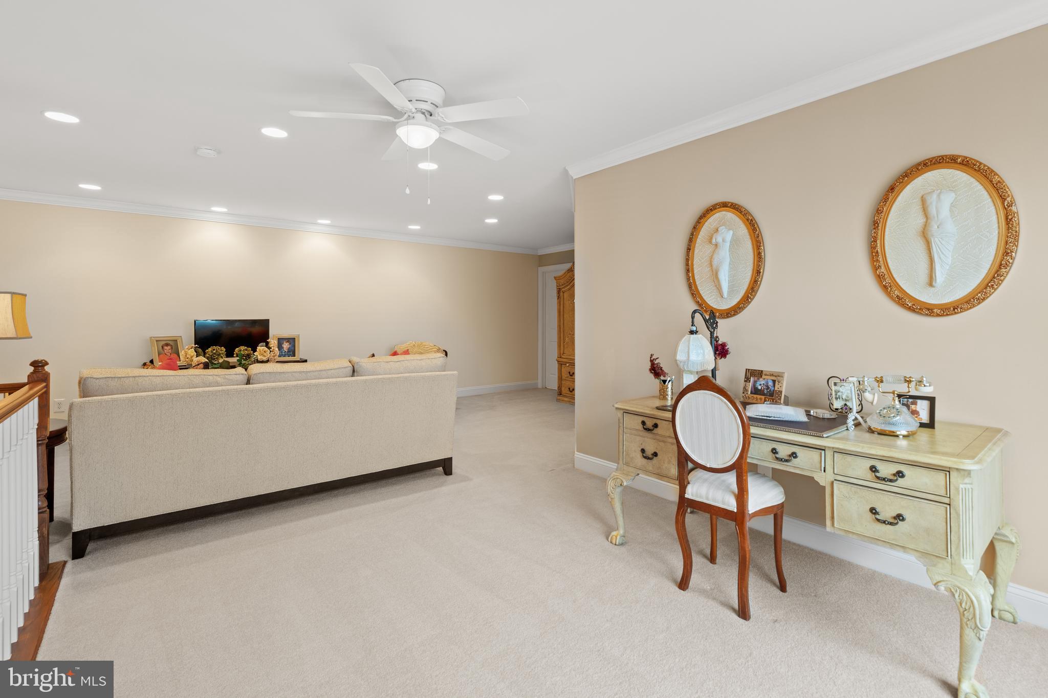 BELMONT - Residential