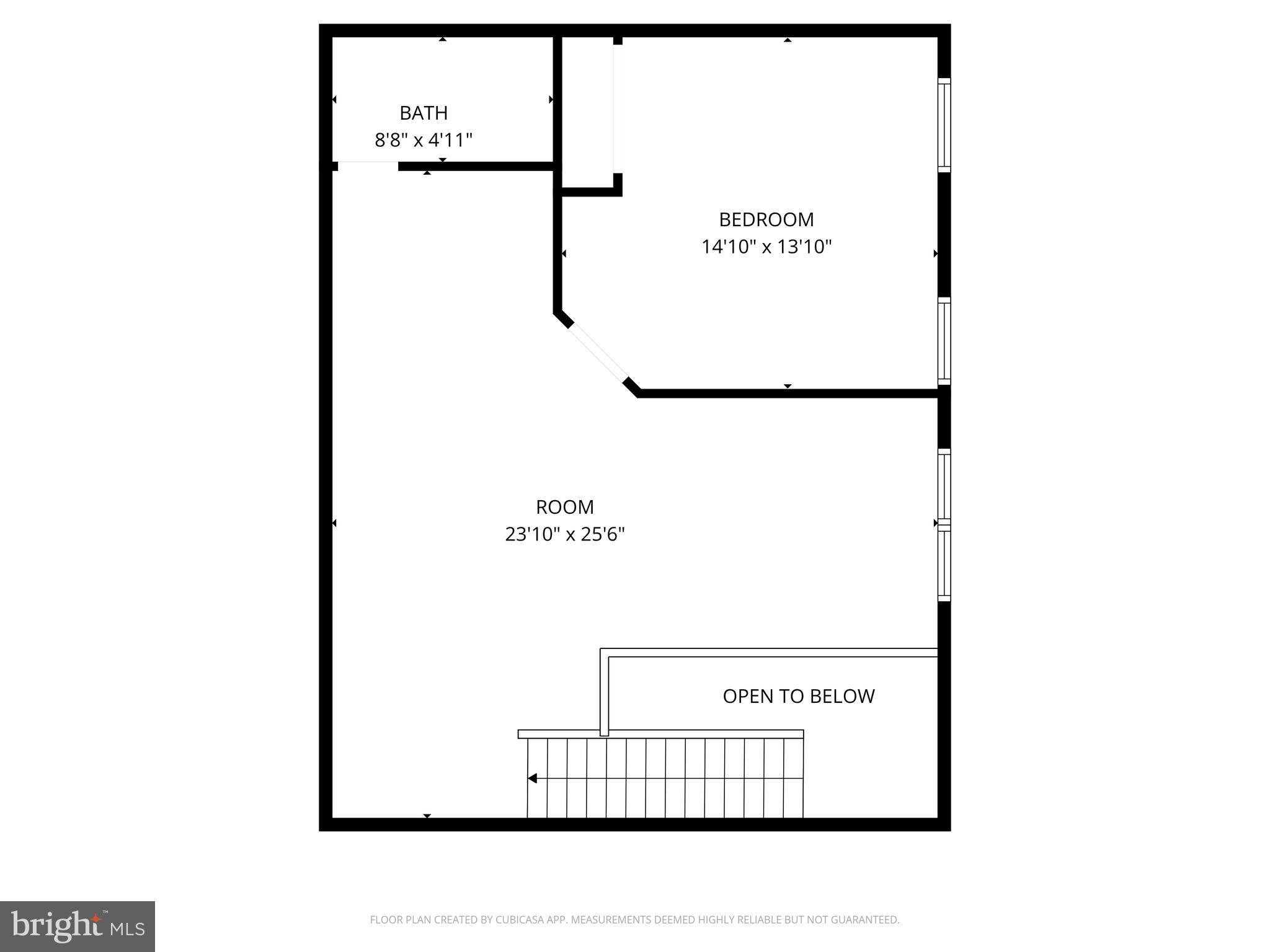 BELMONT - Residential