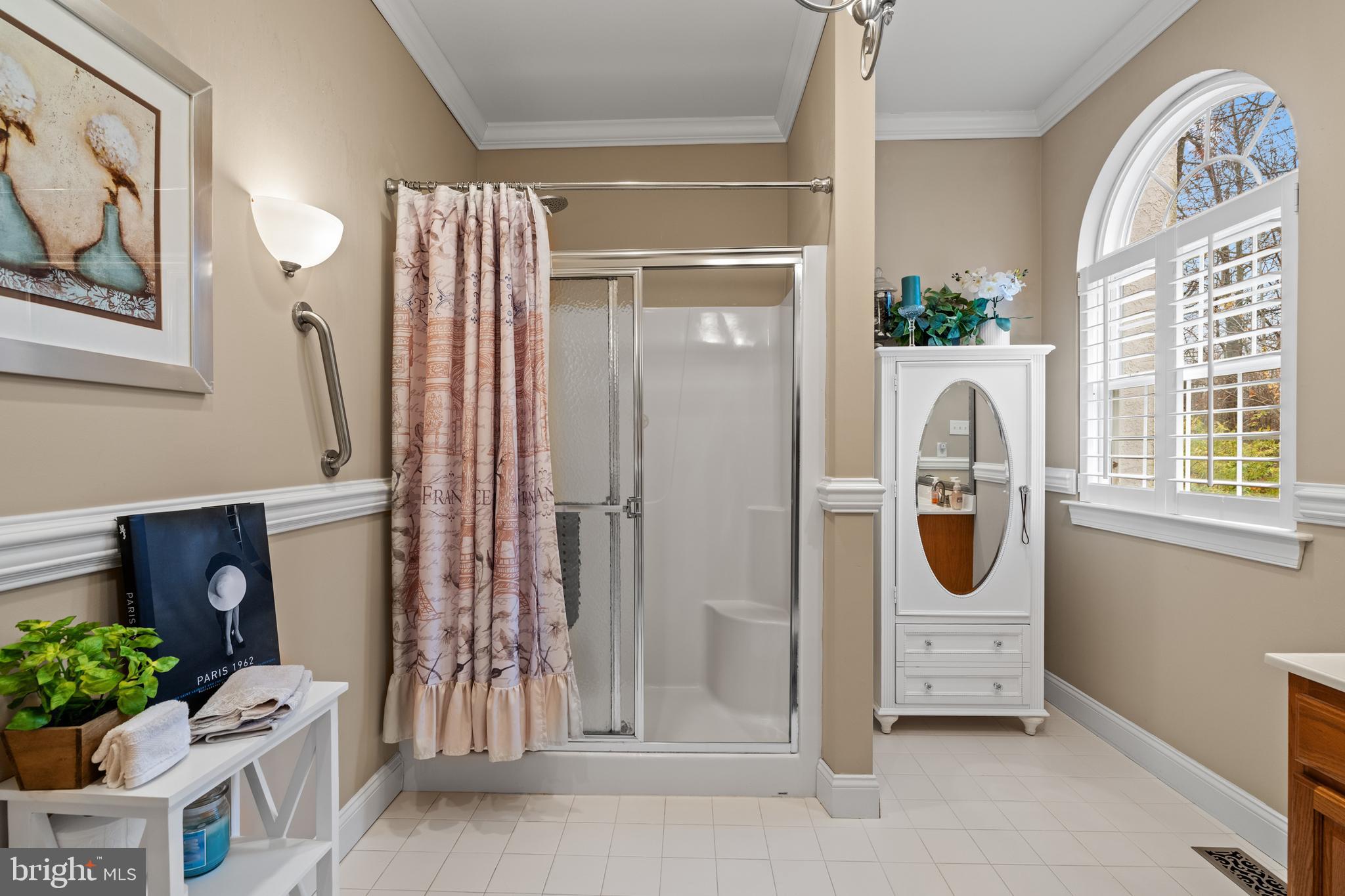 BELMONT - Residential