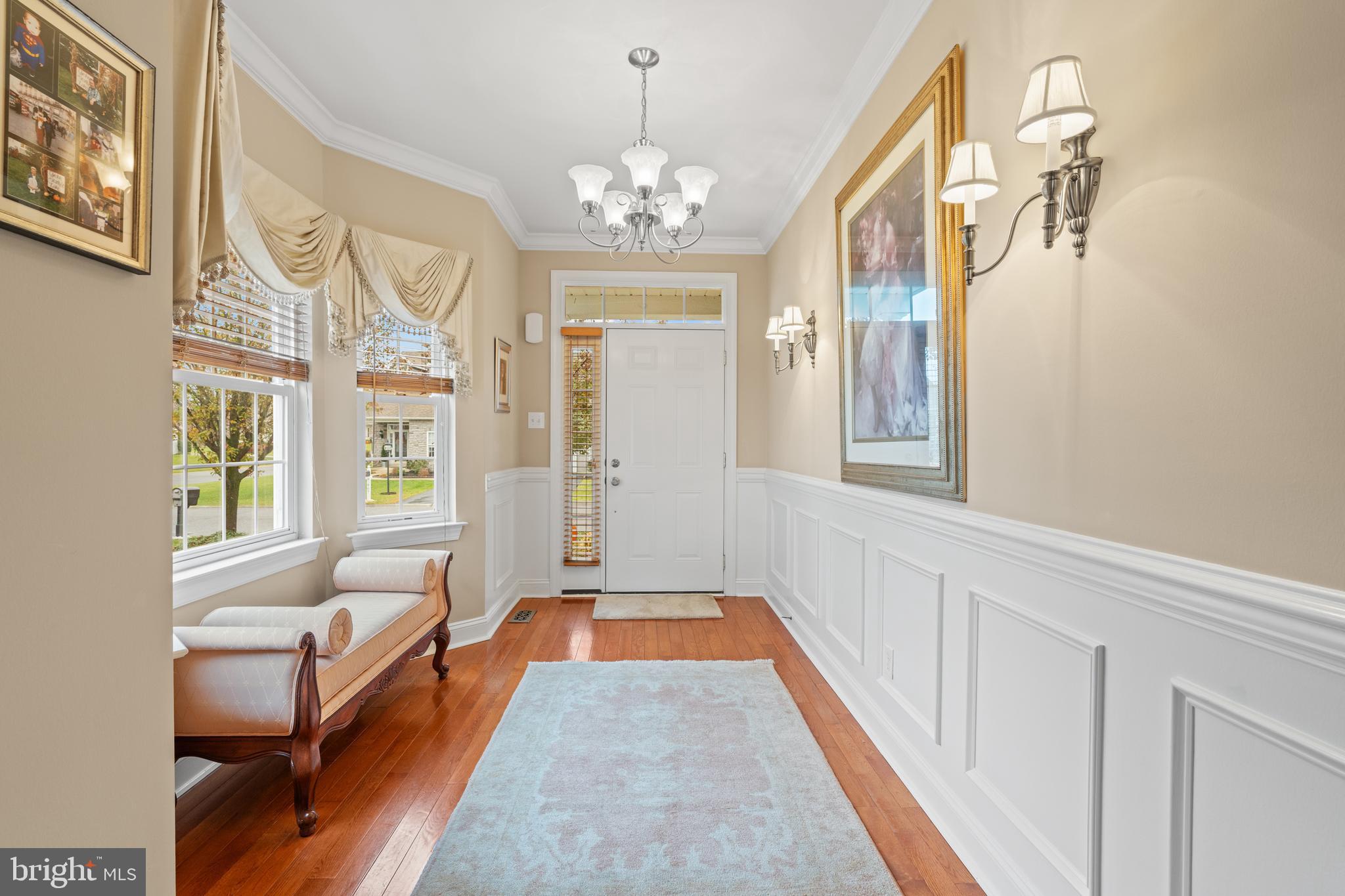 BELMONT - Residential