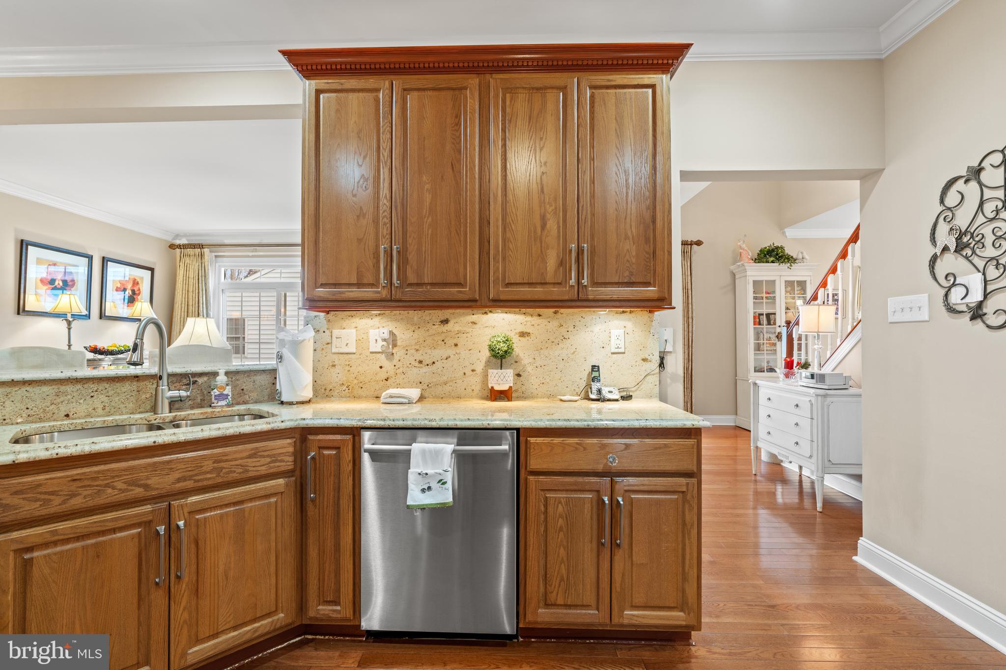 BELMONT - Residential