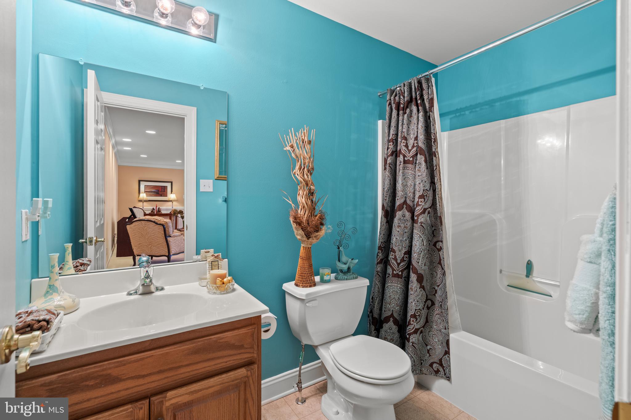 BELMONT - Residential