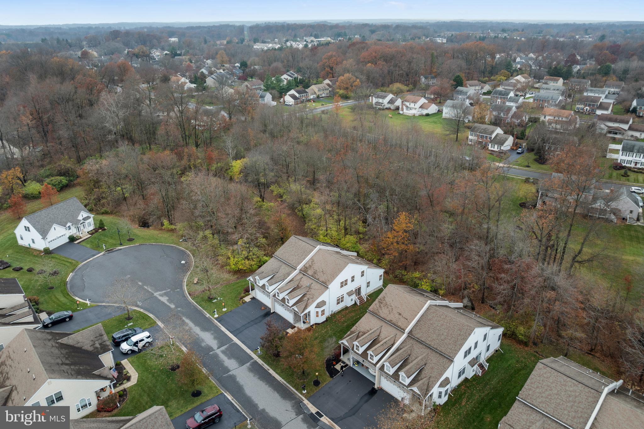 BELMONT - Residential