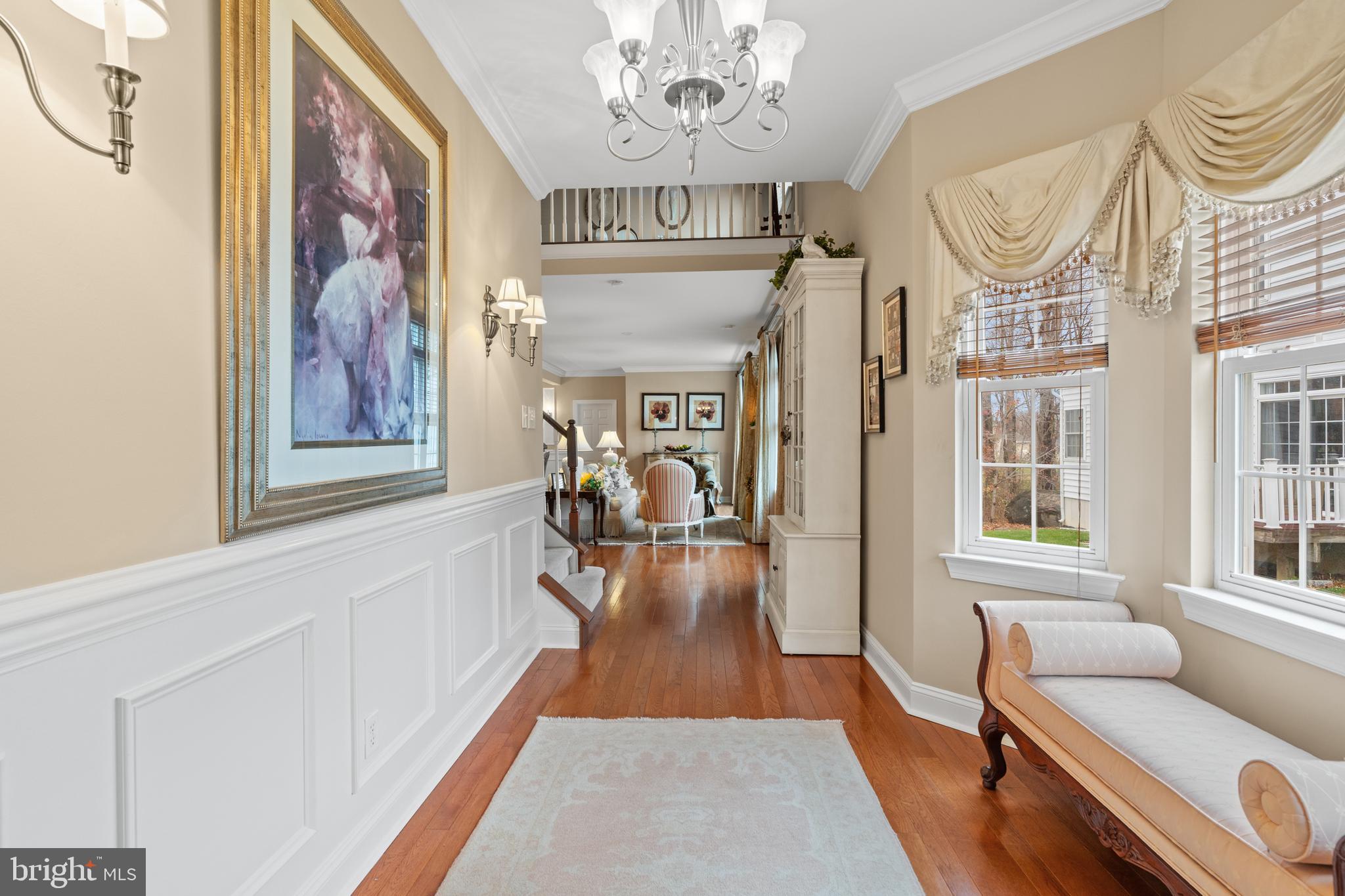 BELMONT - Residential