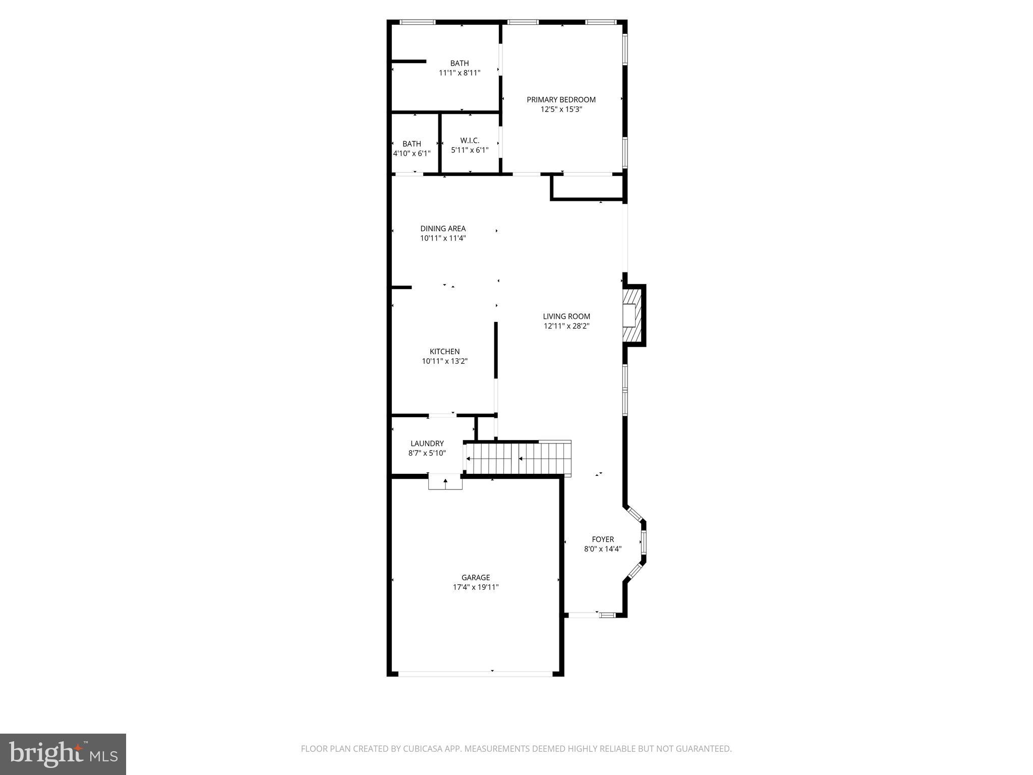 BELMONT - Residential