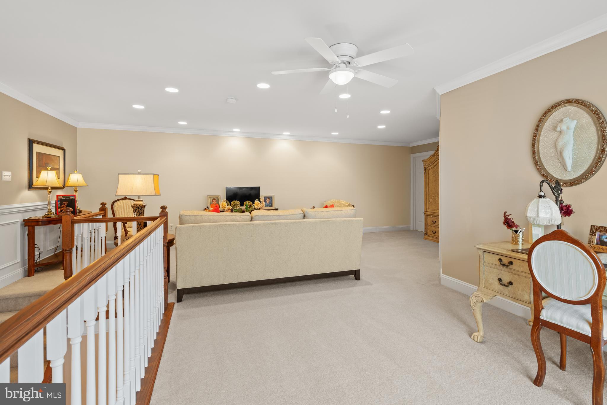 BELMONT - Residential