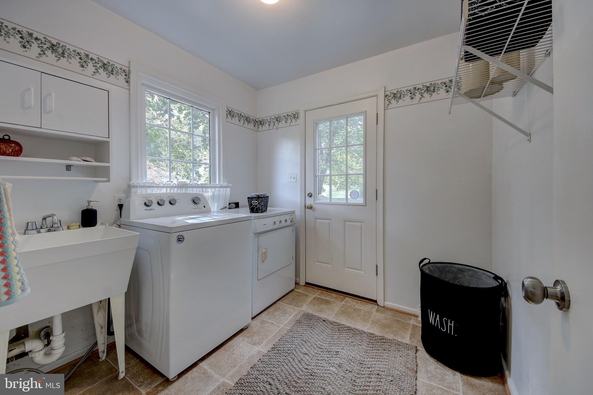 TANGLEWOOD - Residential