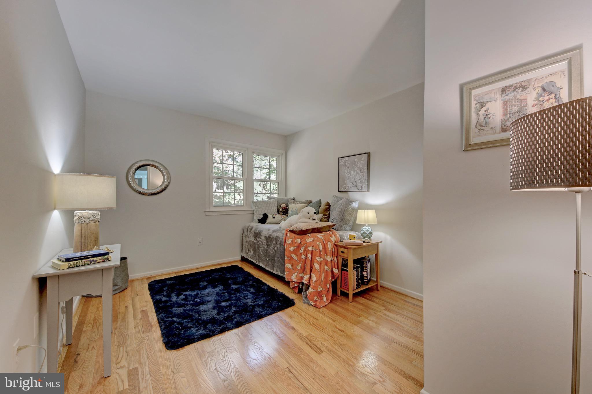 TANGLEWOOD - Residential