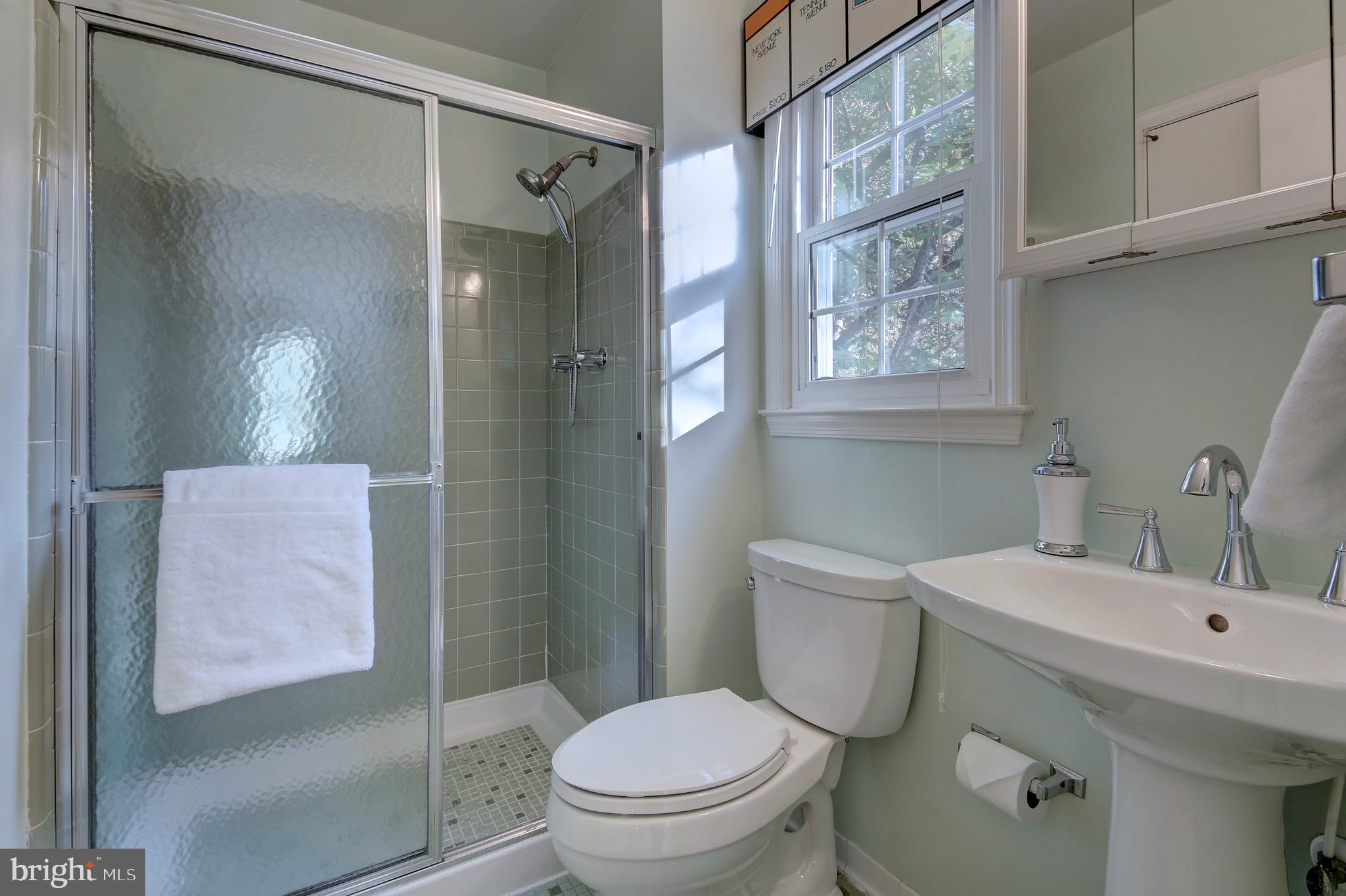 TANGLEWOOD - Residential