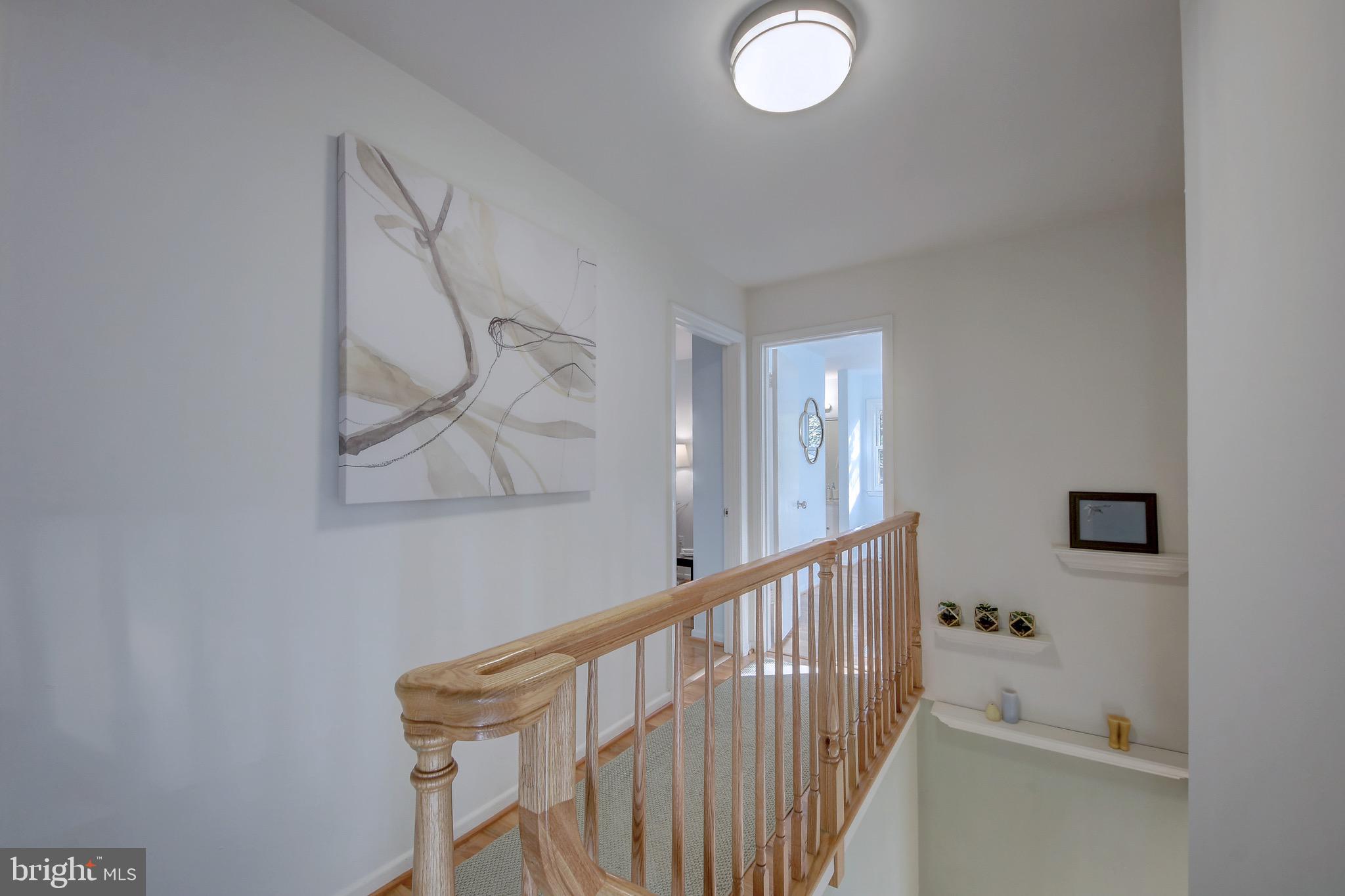 TANGLEWOOD - Residential