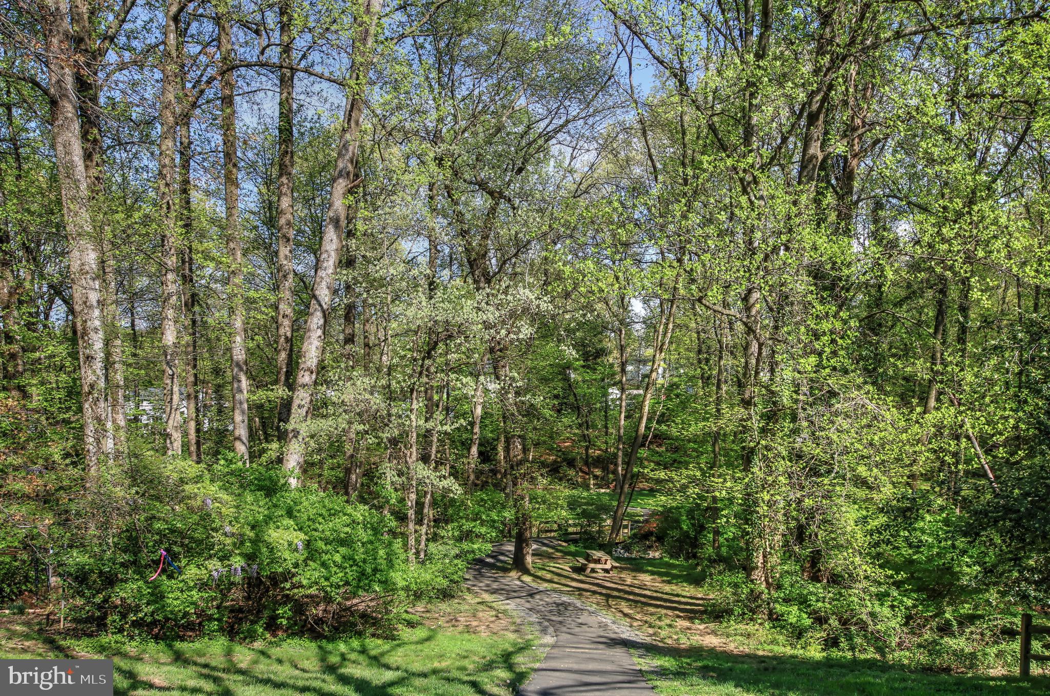 TANGLEWOOD - Residential