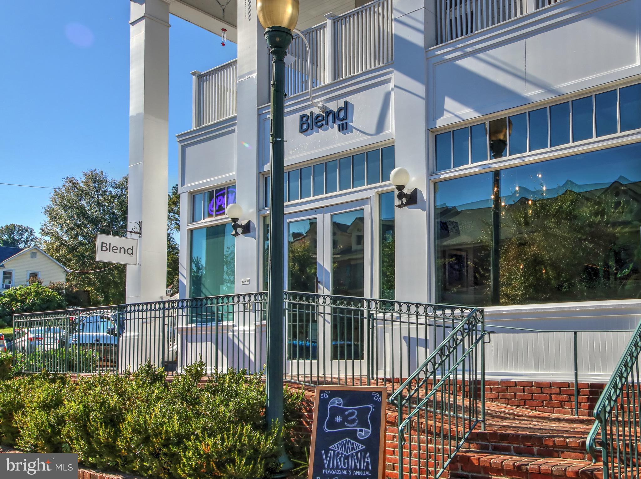 TANGLEWOOD - Residential