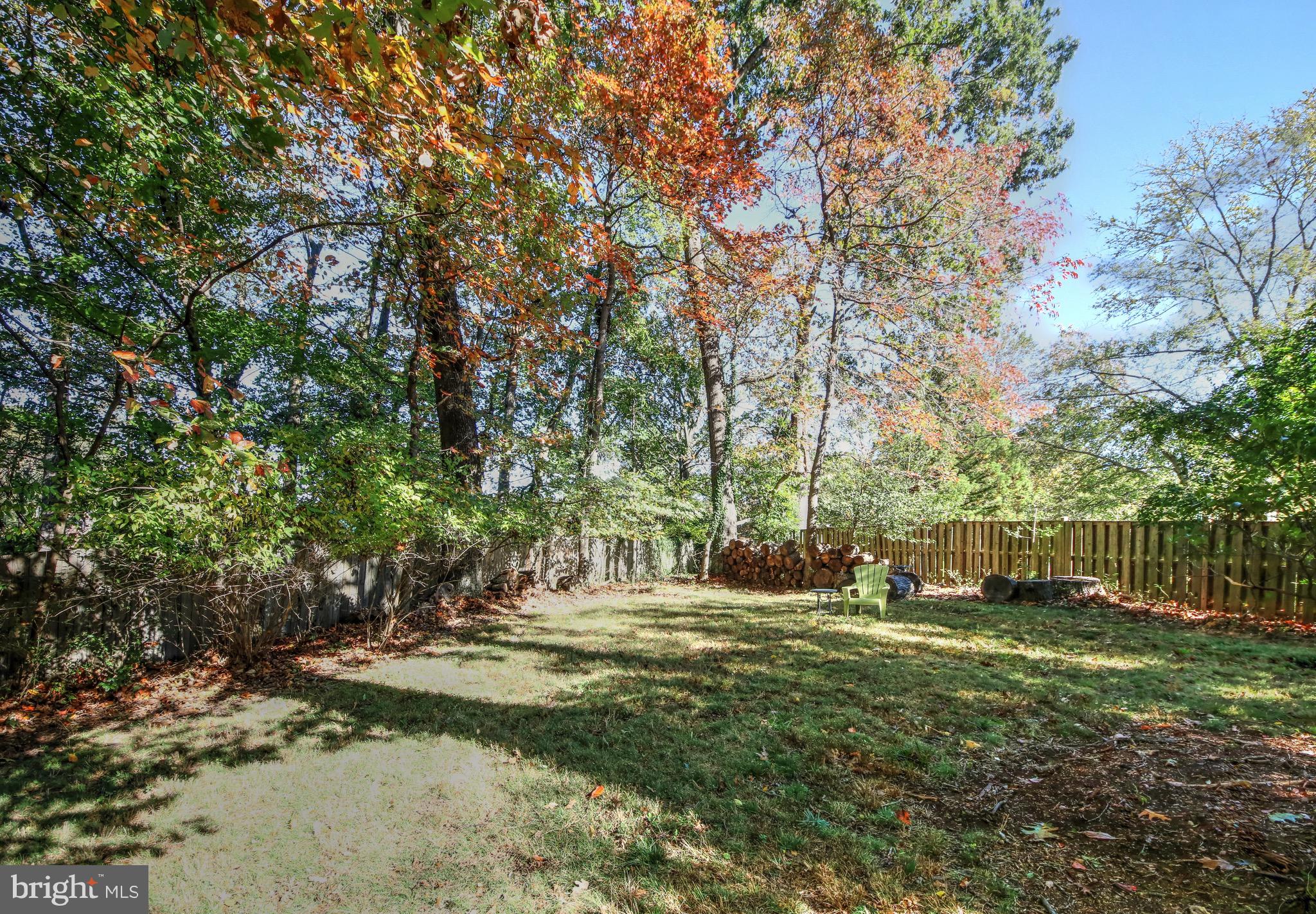 TANGLEWOOD - Residential