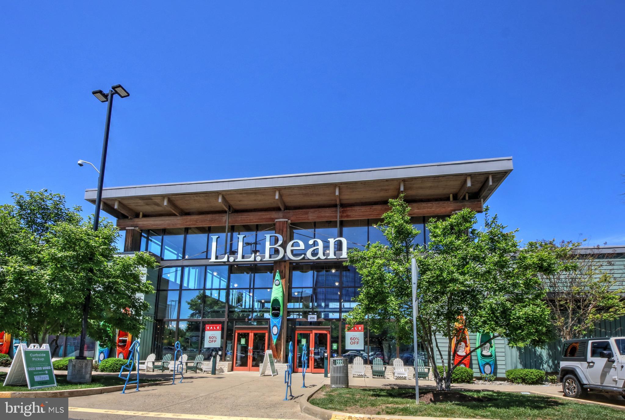 TANGLEWOOD - Residential