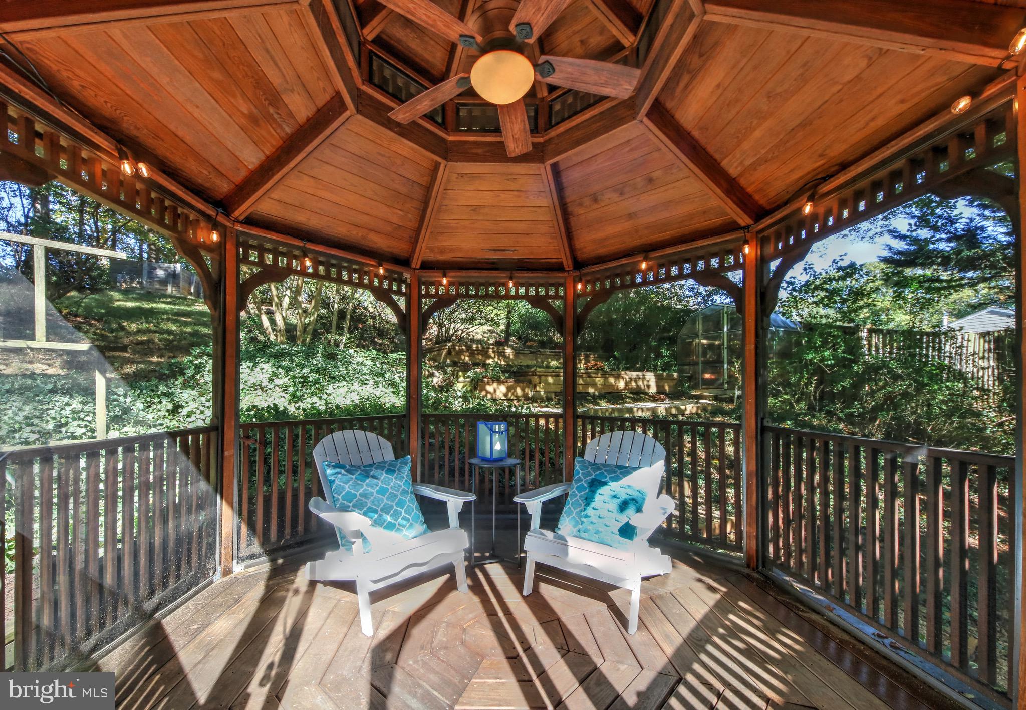 TANGLEWOOD - Residential