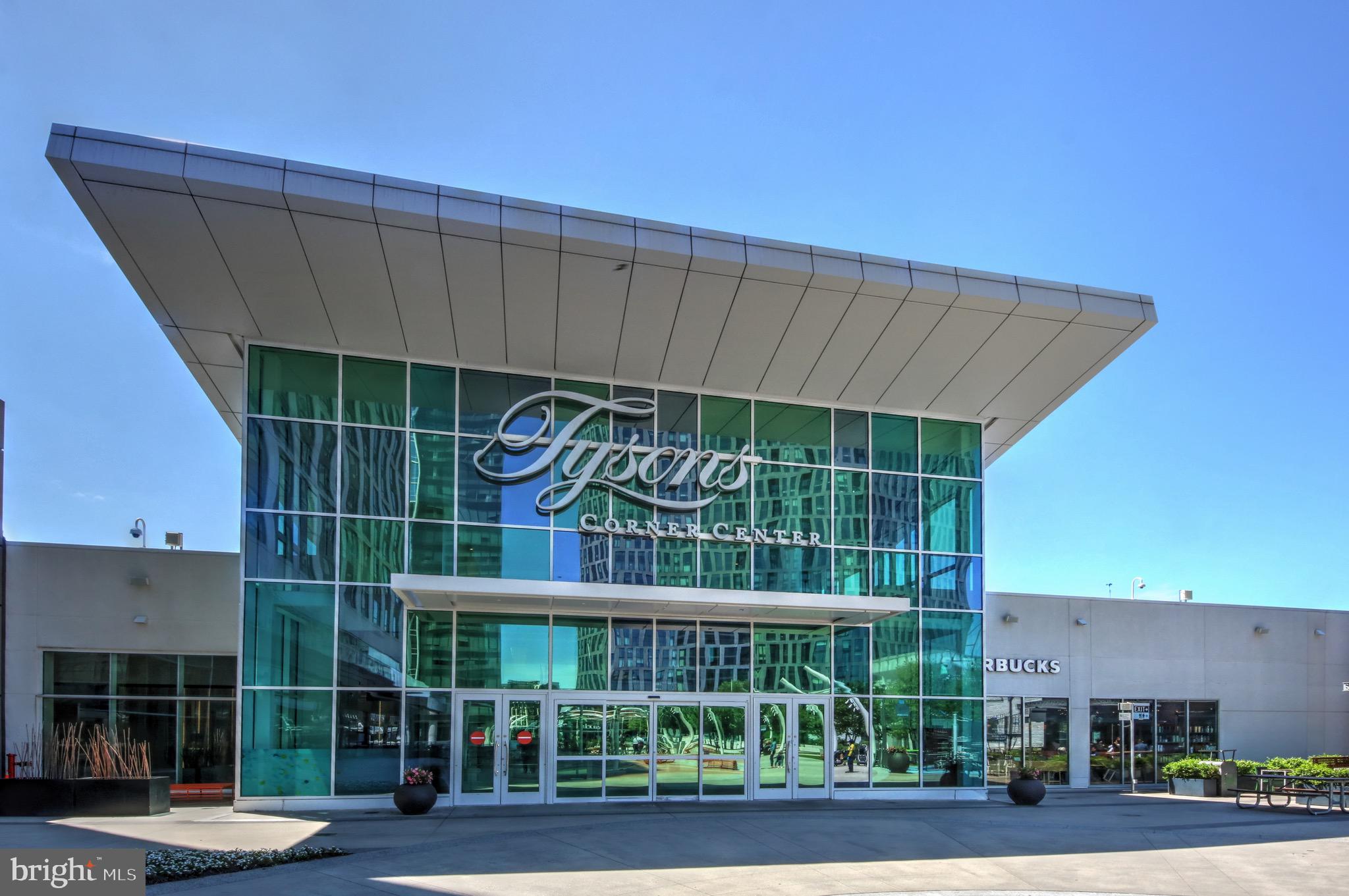 TANGLEWOOD - Residential