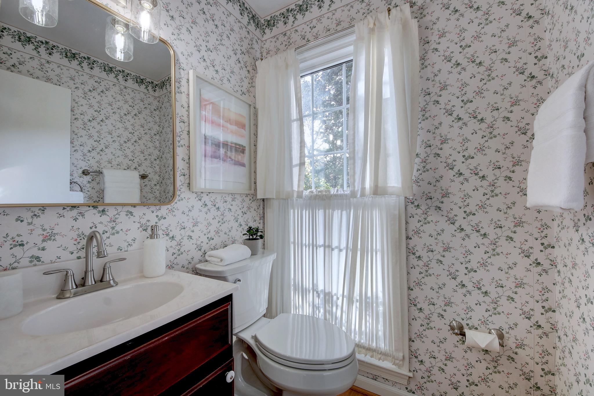 TANGLEWOOD - Residential