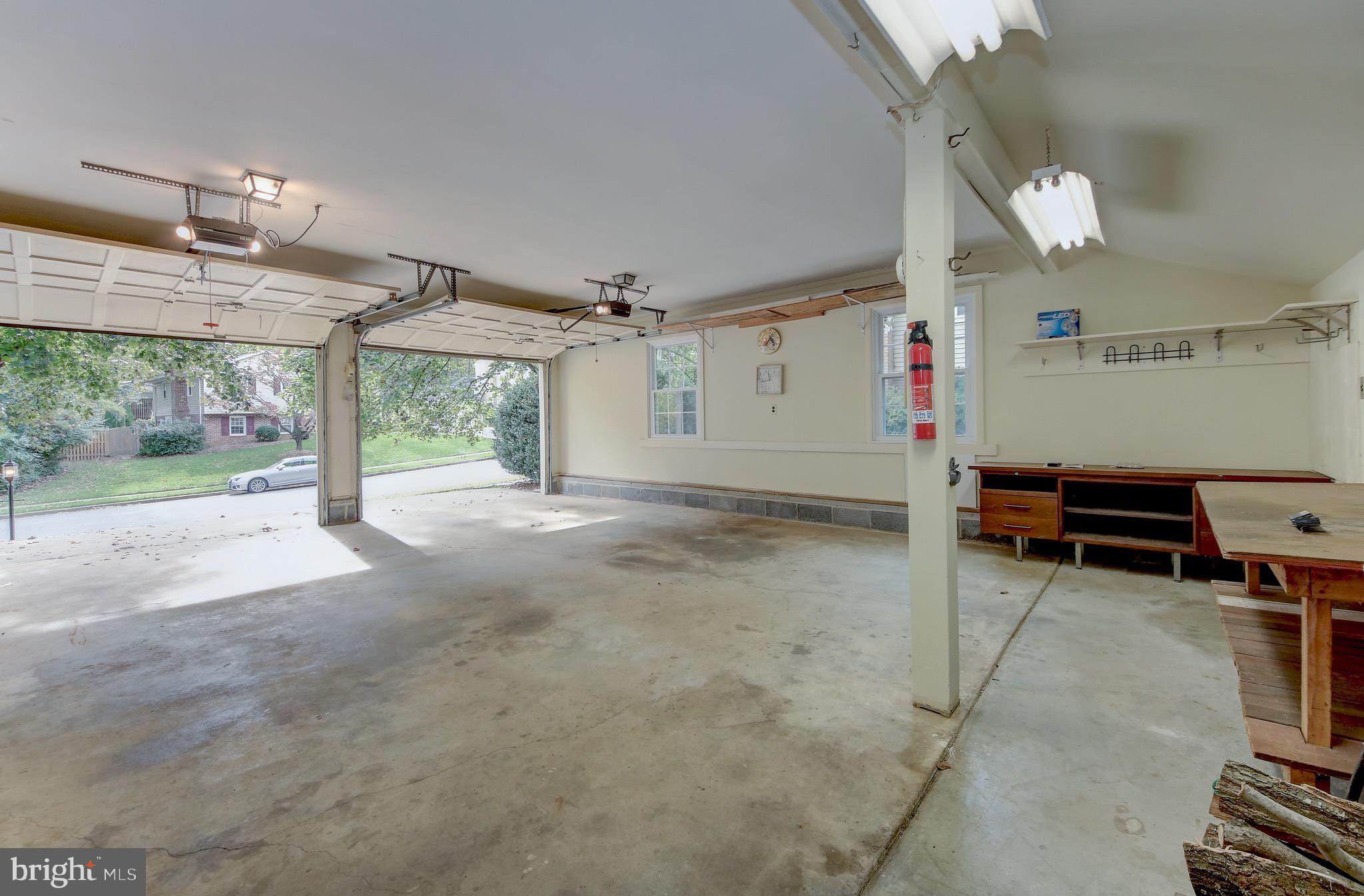 TANGLEWOOD - Residential