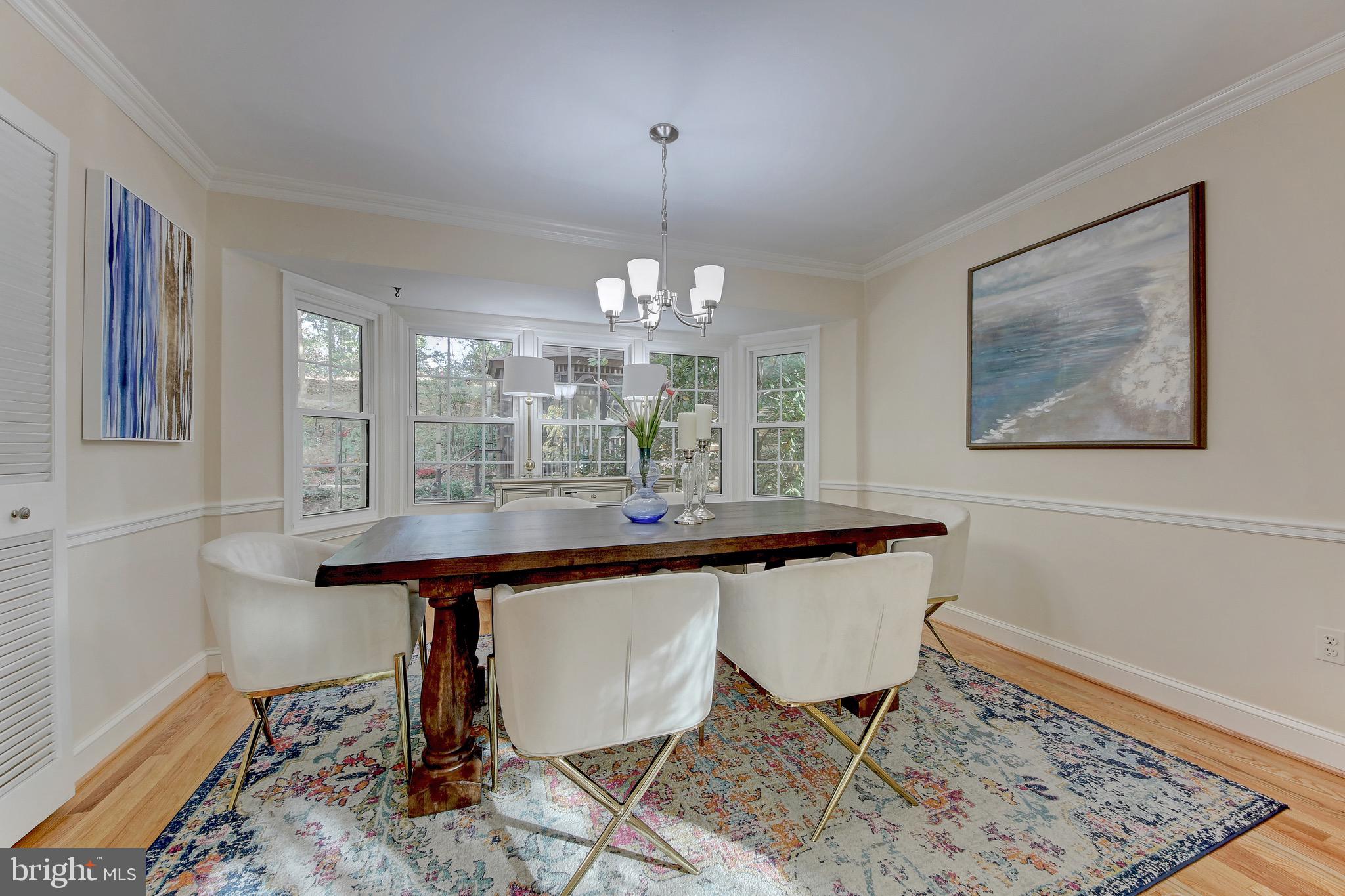 TANGLEWOOD - Residential