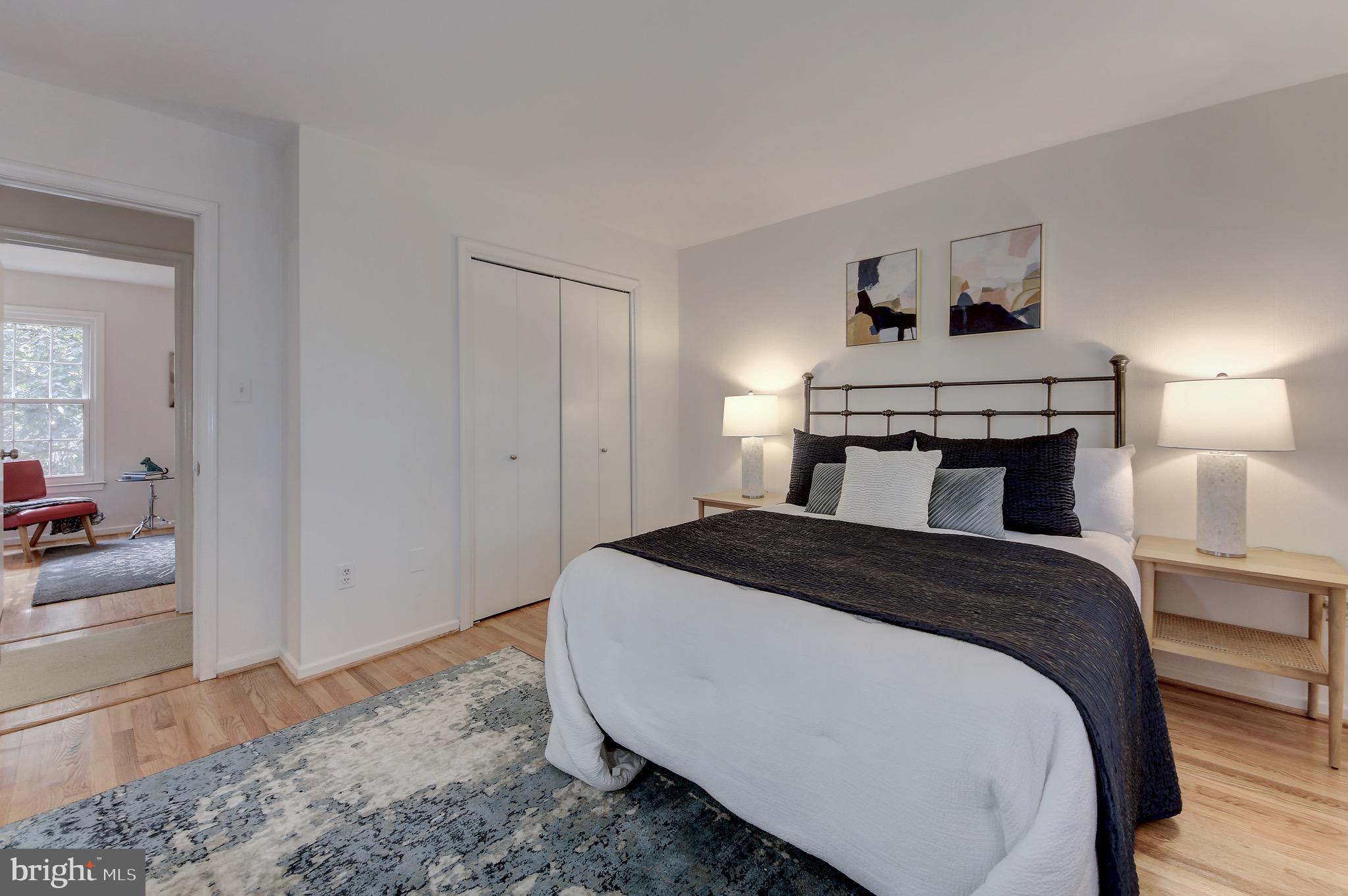 TANGLEWOOD - Residential