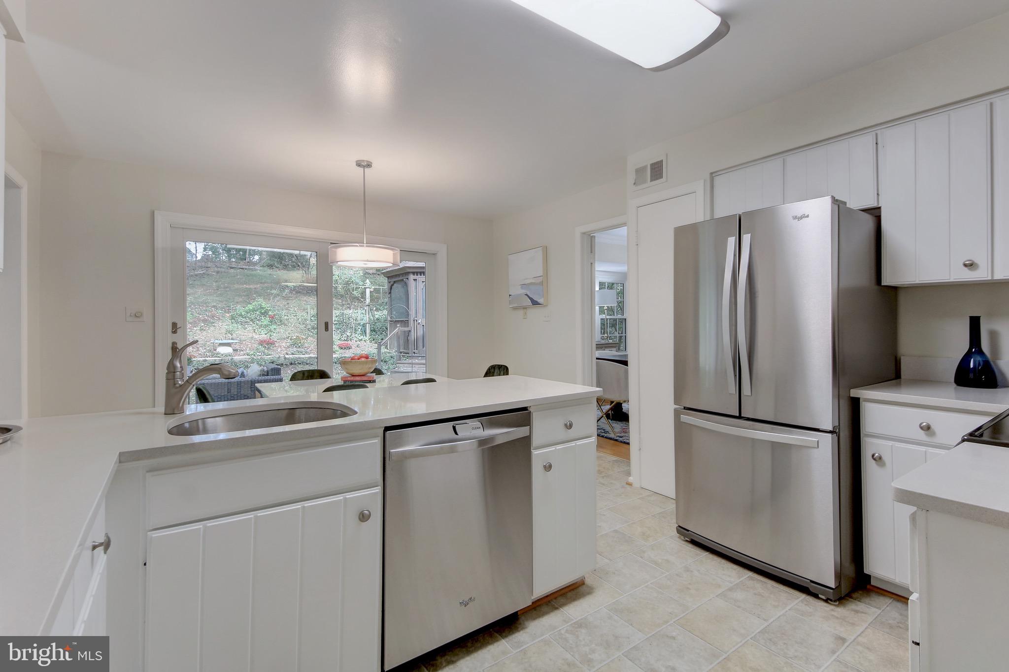 TANGLEWOOD - Residential