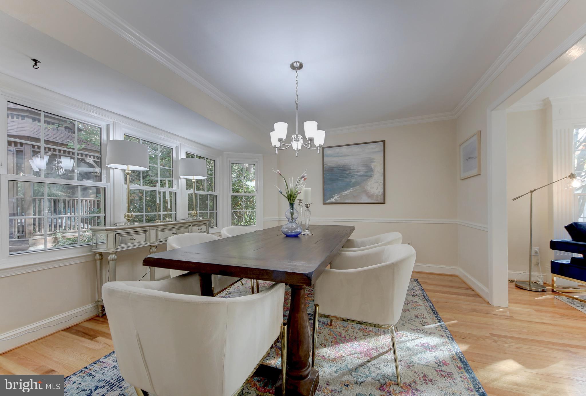 TANGLEWOOD - Residential