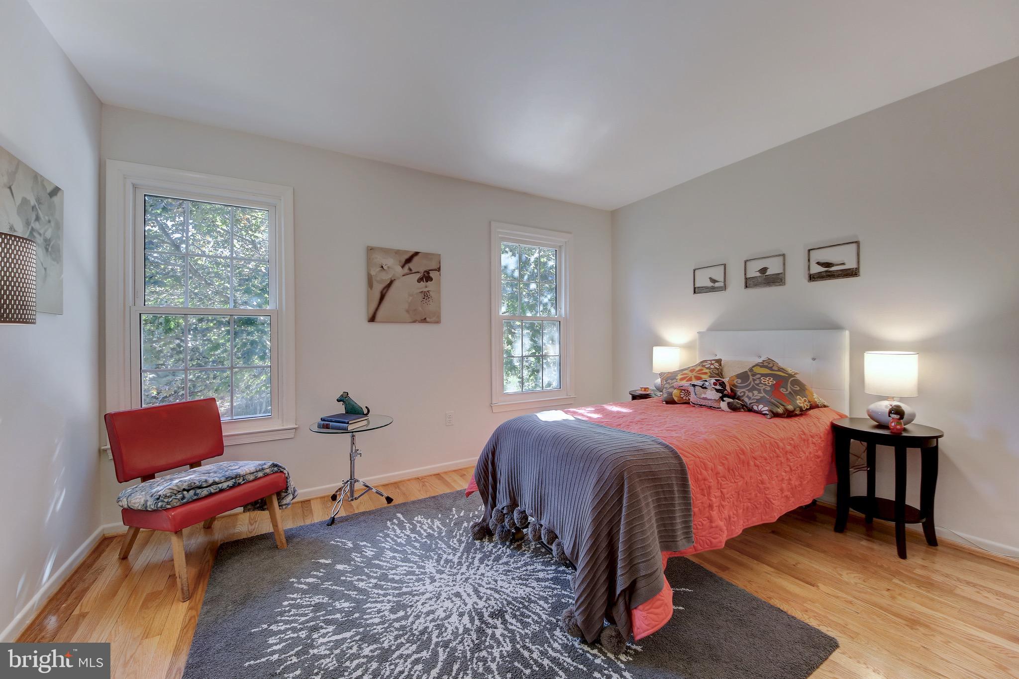 TANGLEWOOD - Residential