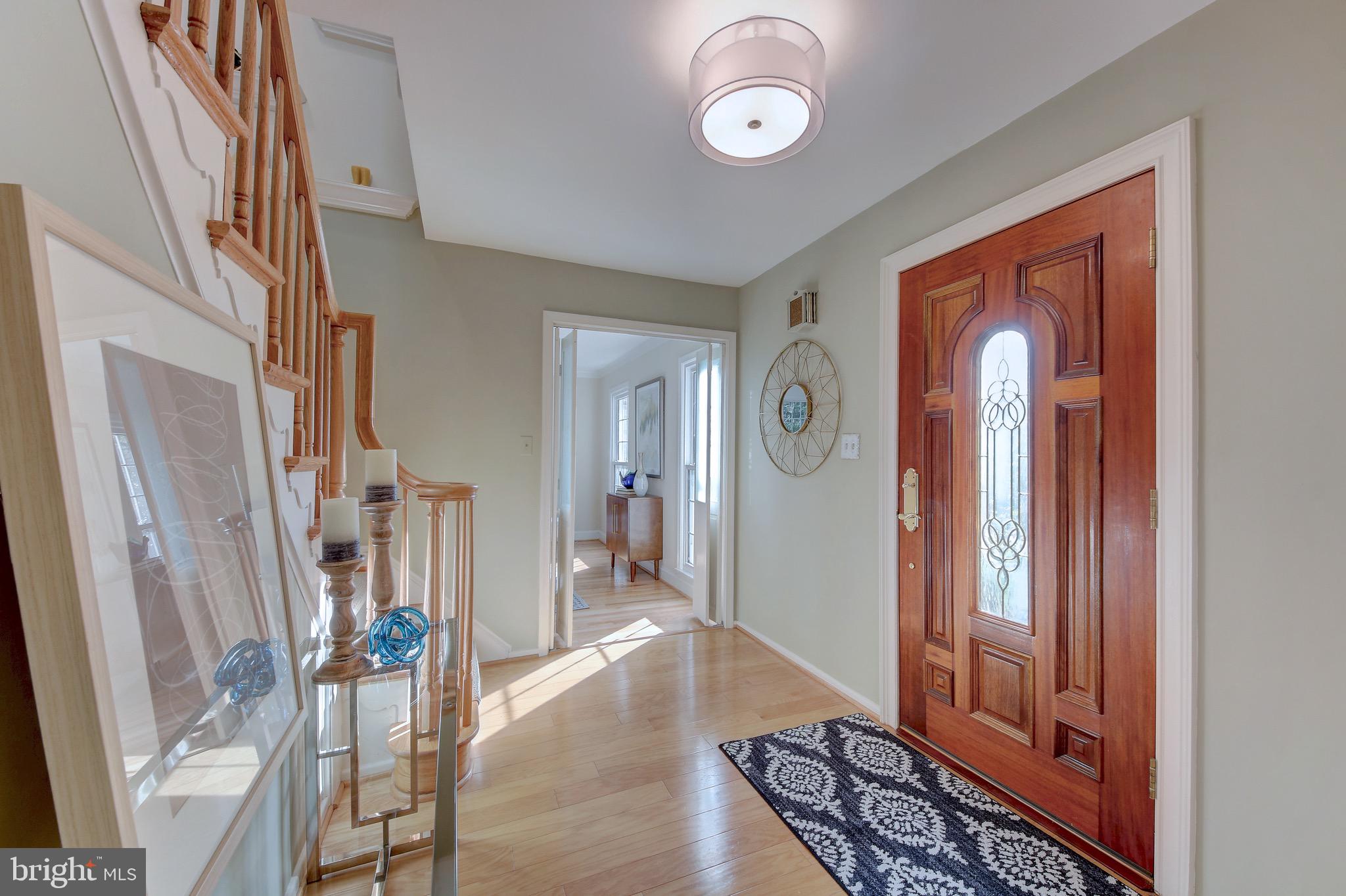 TANGLEWOOD - Residential