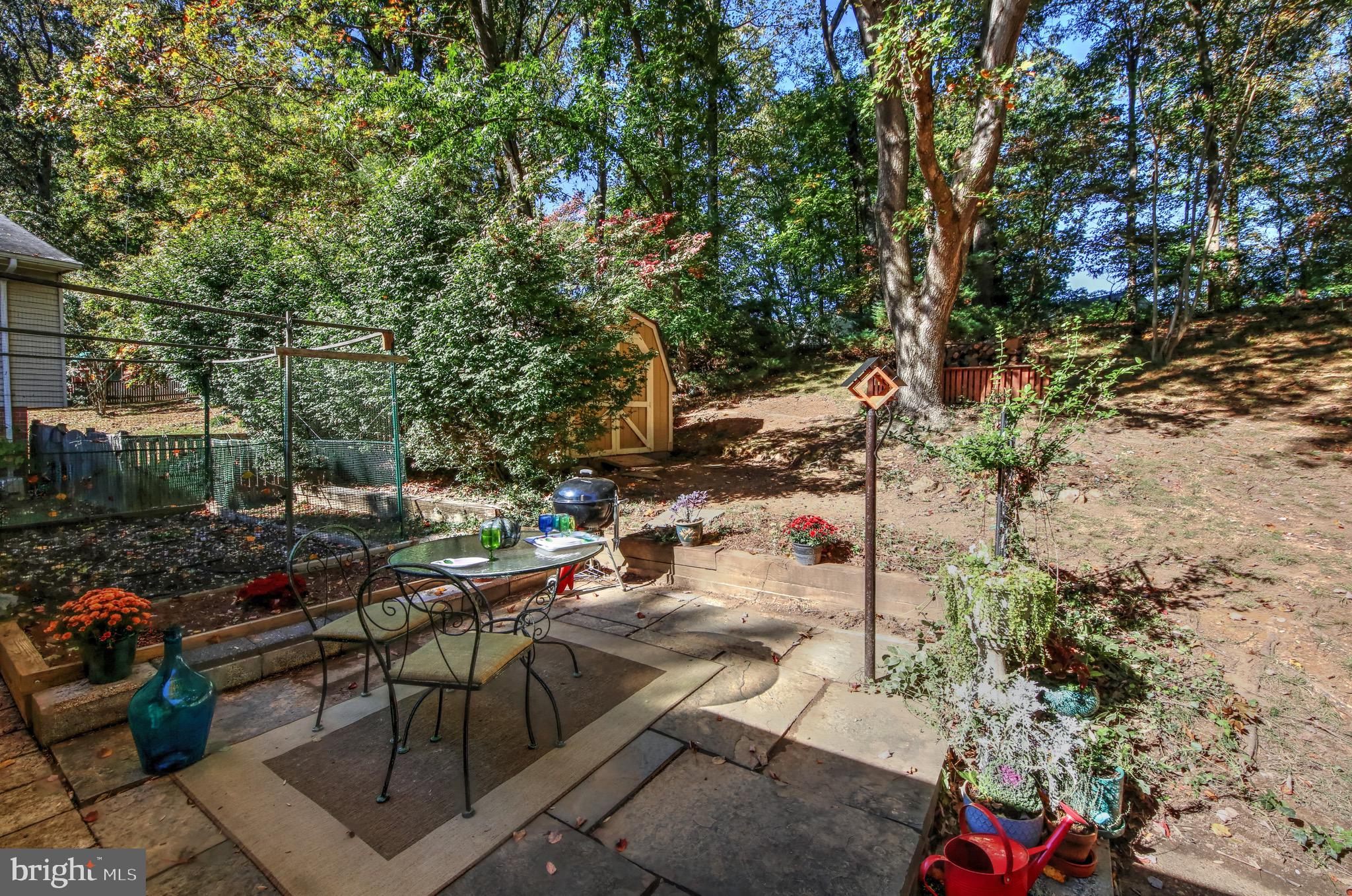 TANGLEWOOD - Residential