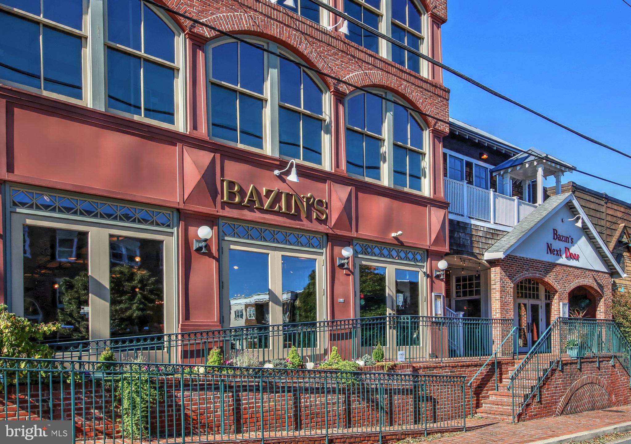 TANGLEWOOD - Residential