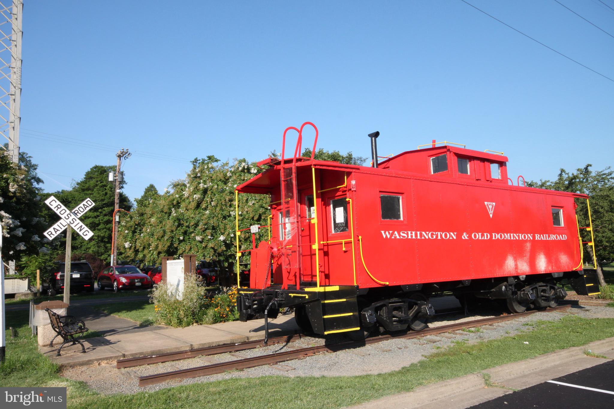 TANGLEWOOD - Residential